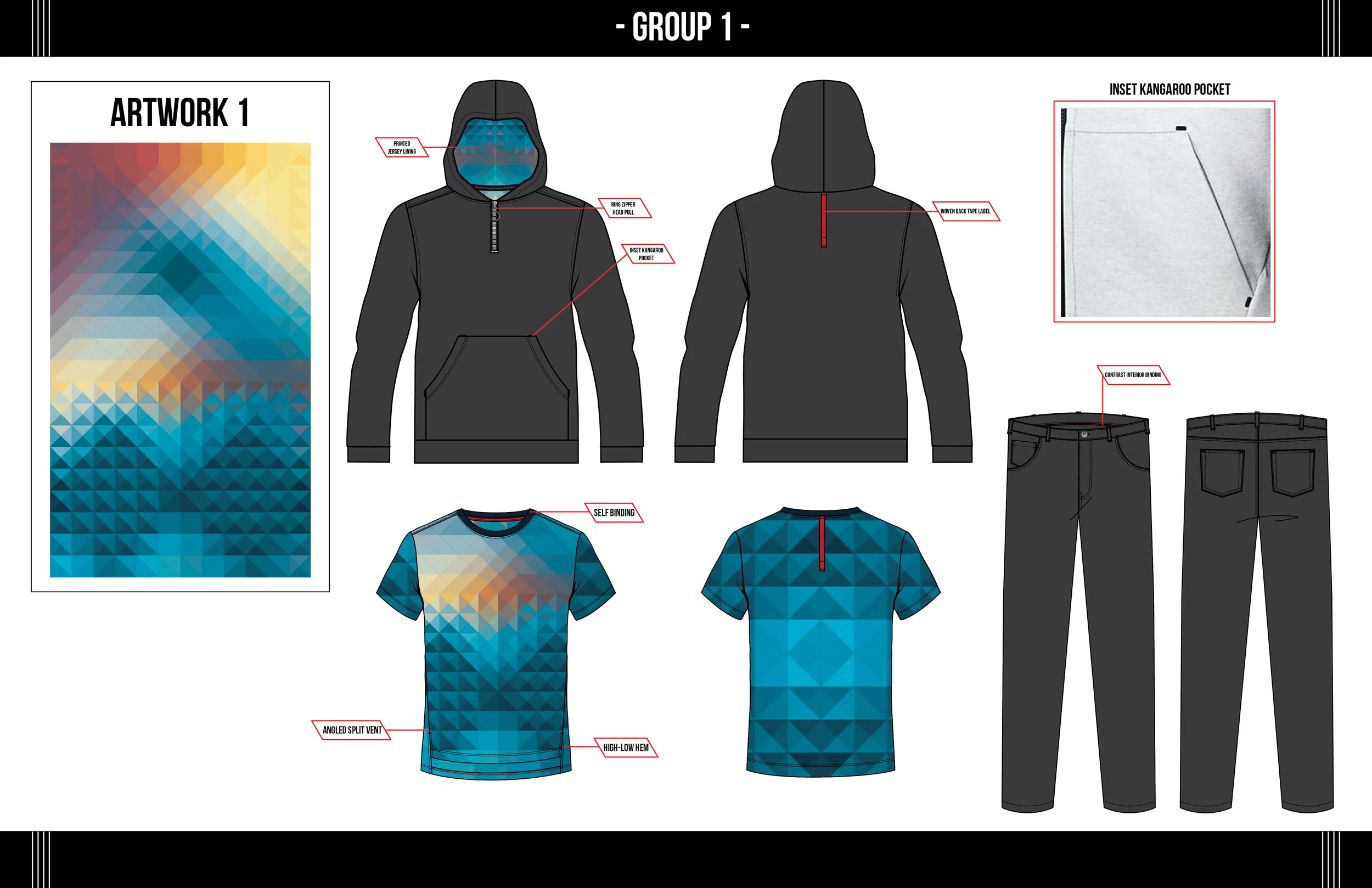 GROUP 1-01.jpg