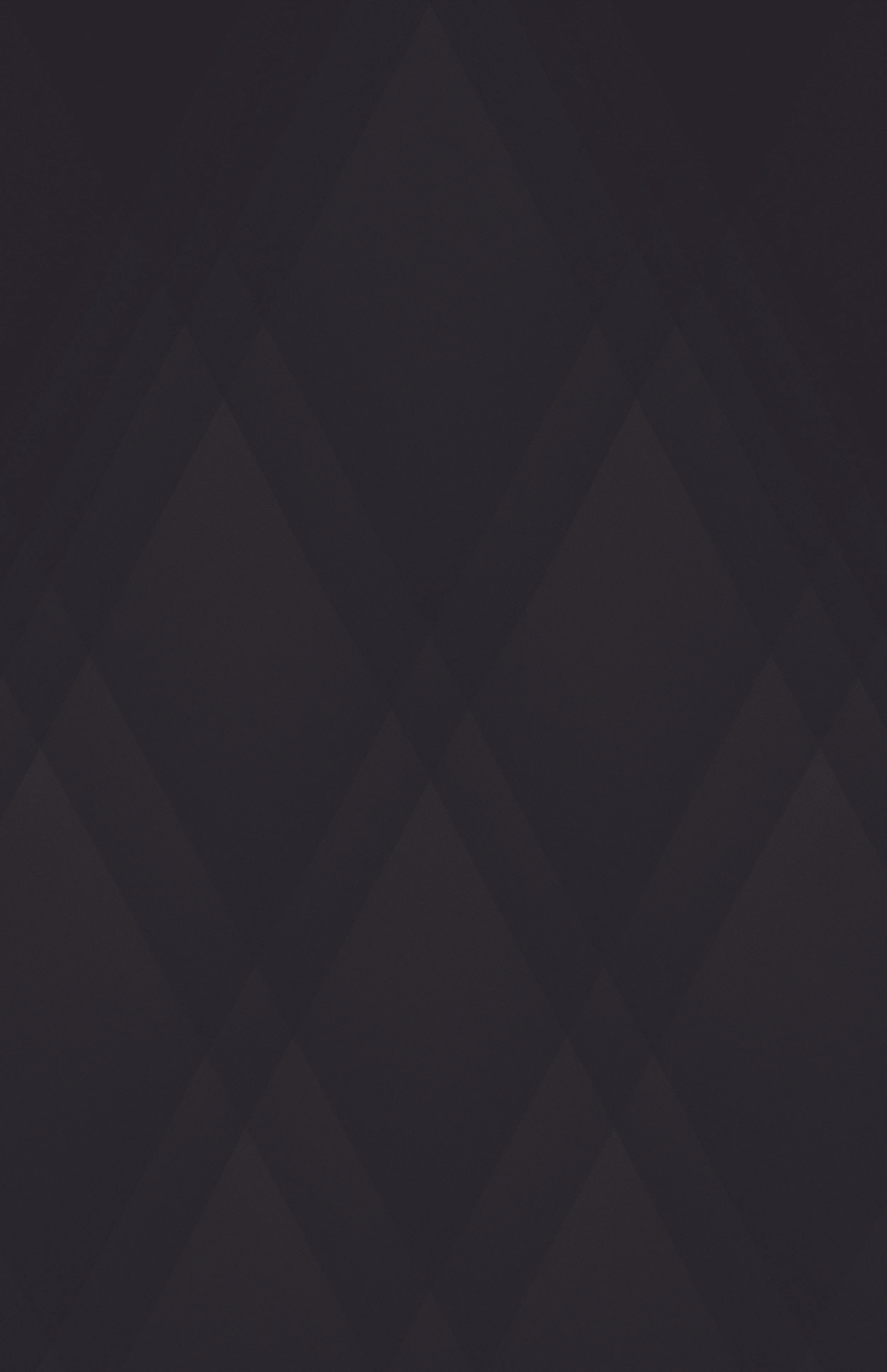 DIAMOND ALLOVER-01.jpg