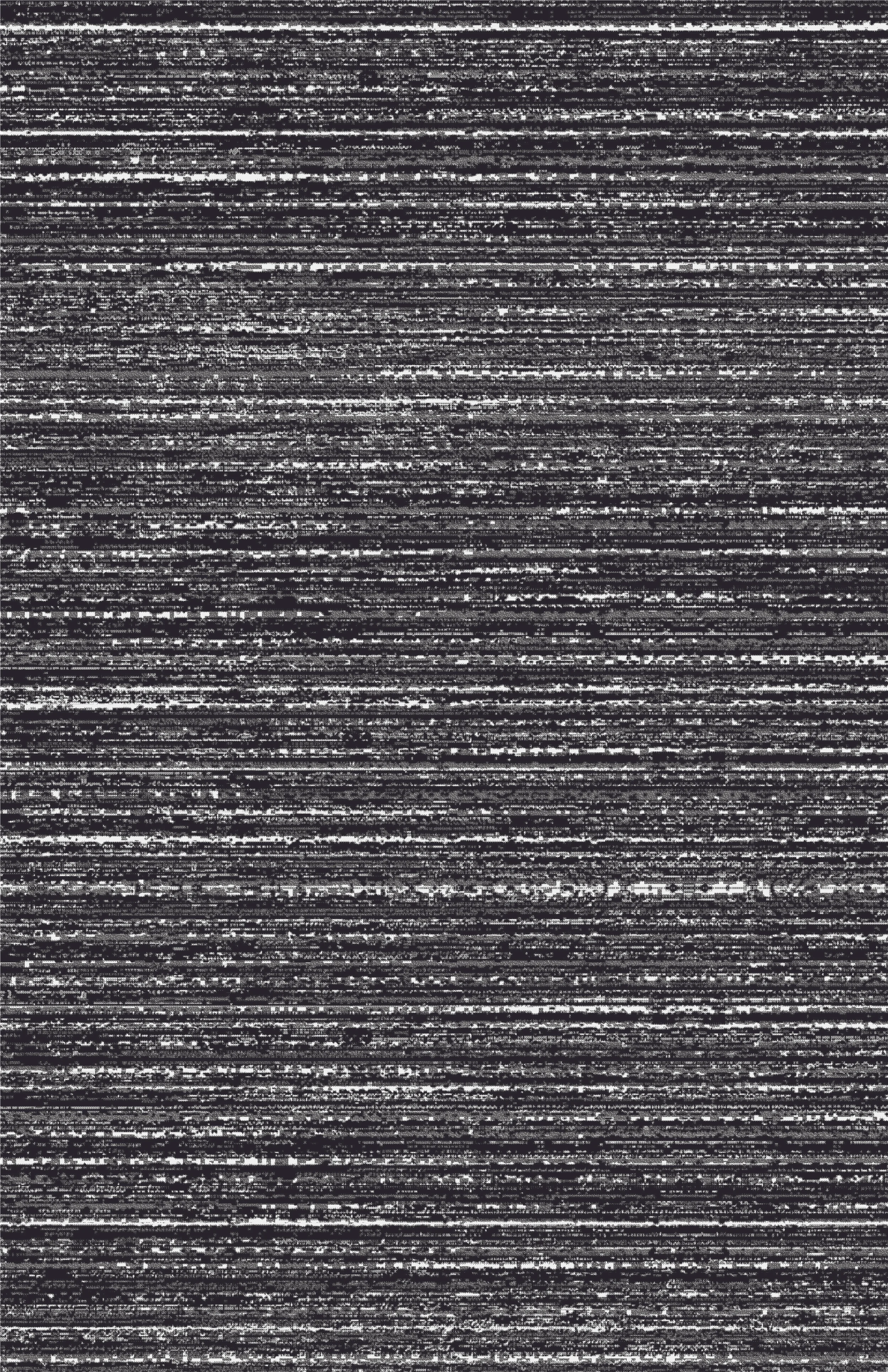 SPACE YARN DYE-01.jpg