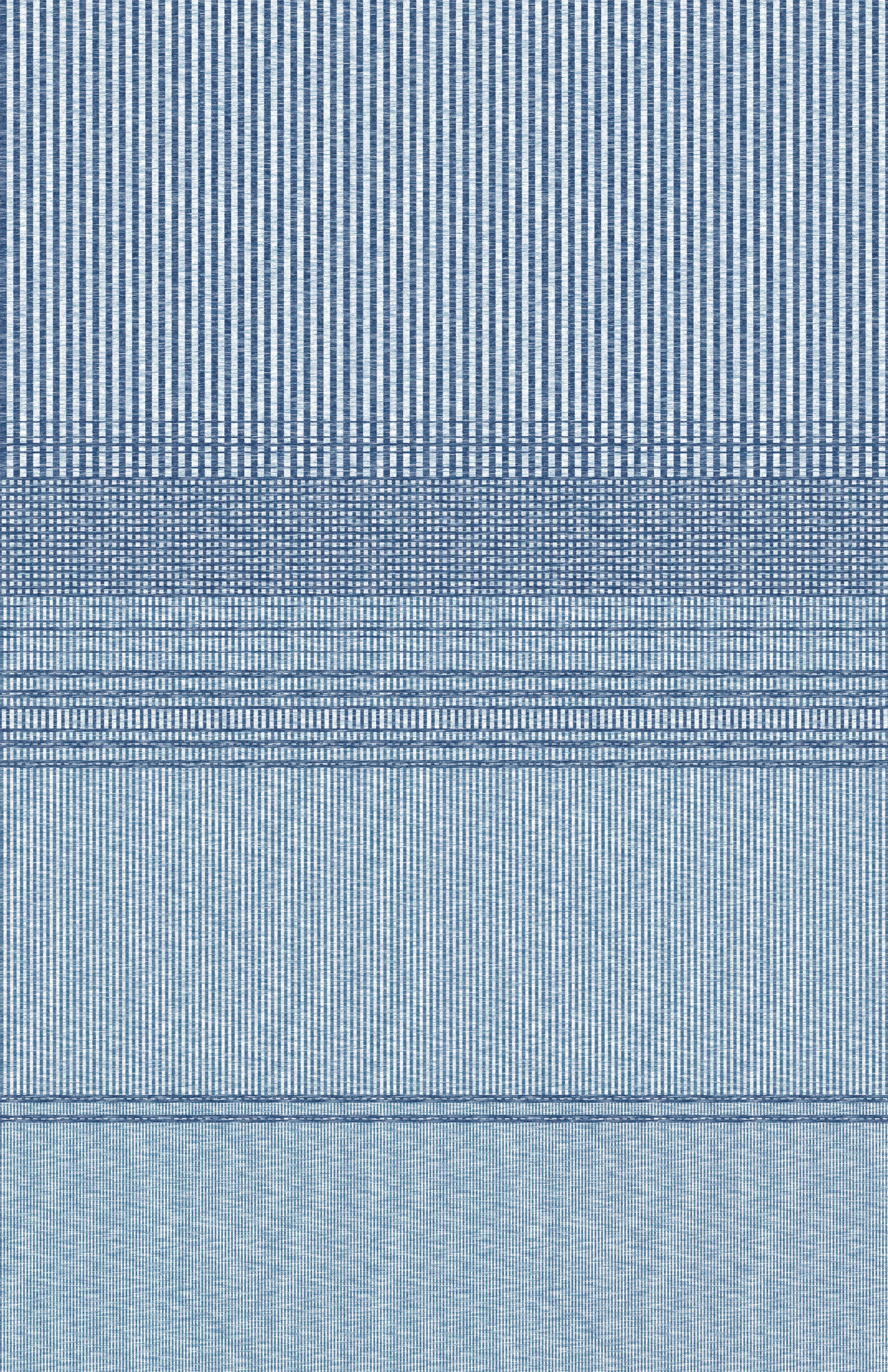 STRIPE COMPLEX-01.jpg