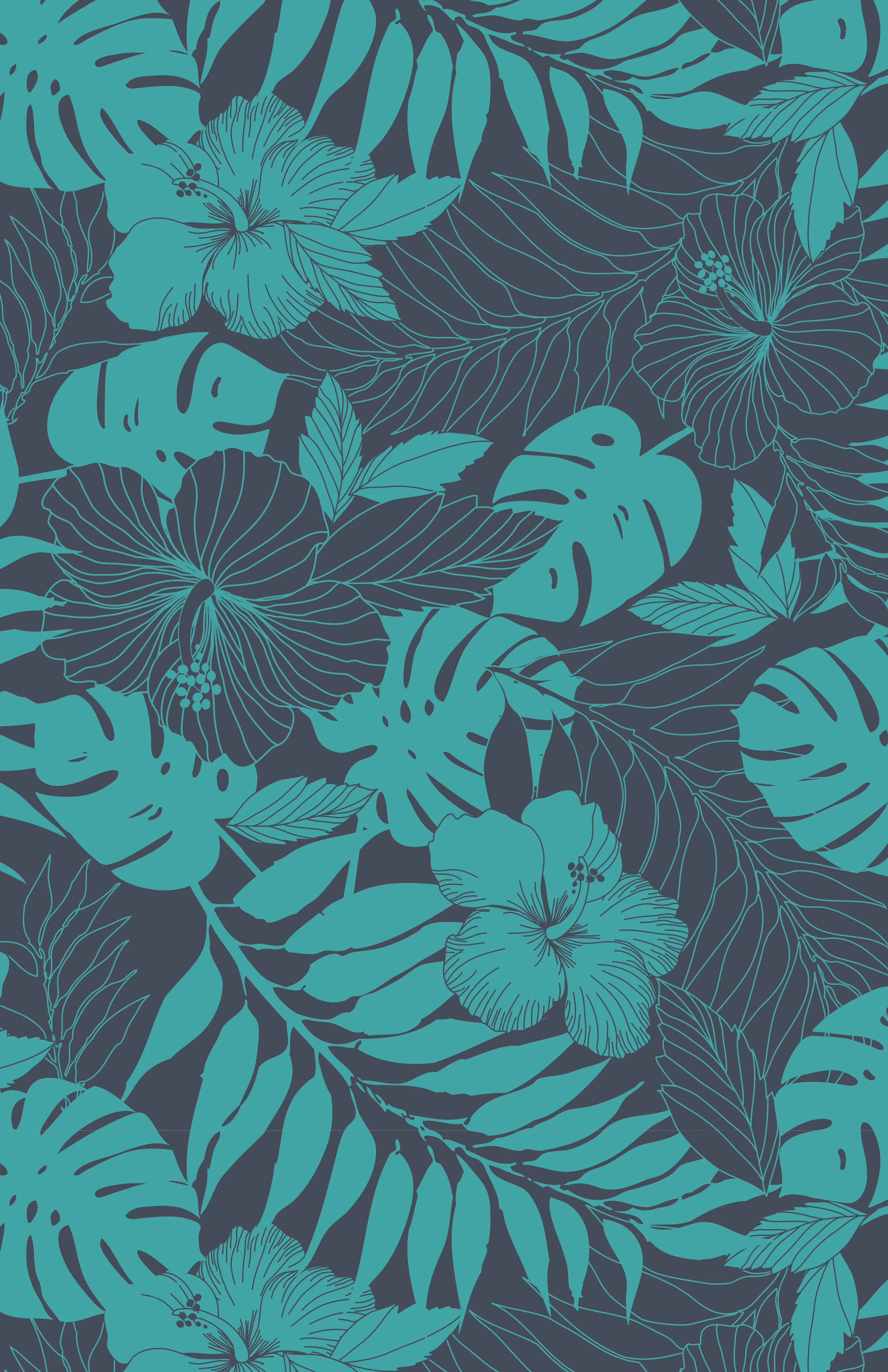 TROPICAL FLORAL COLOR HIT-01.jpg