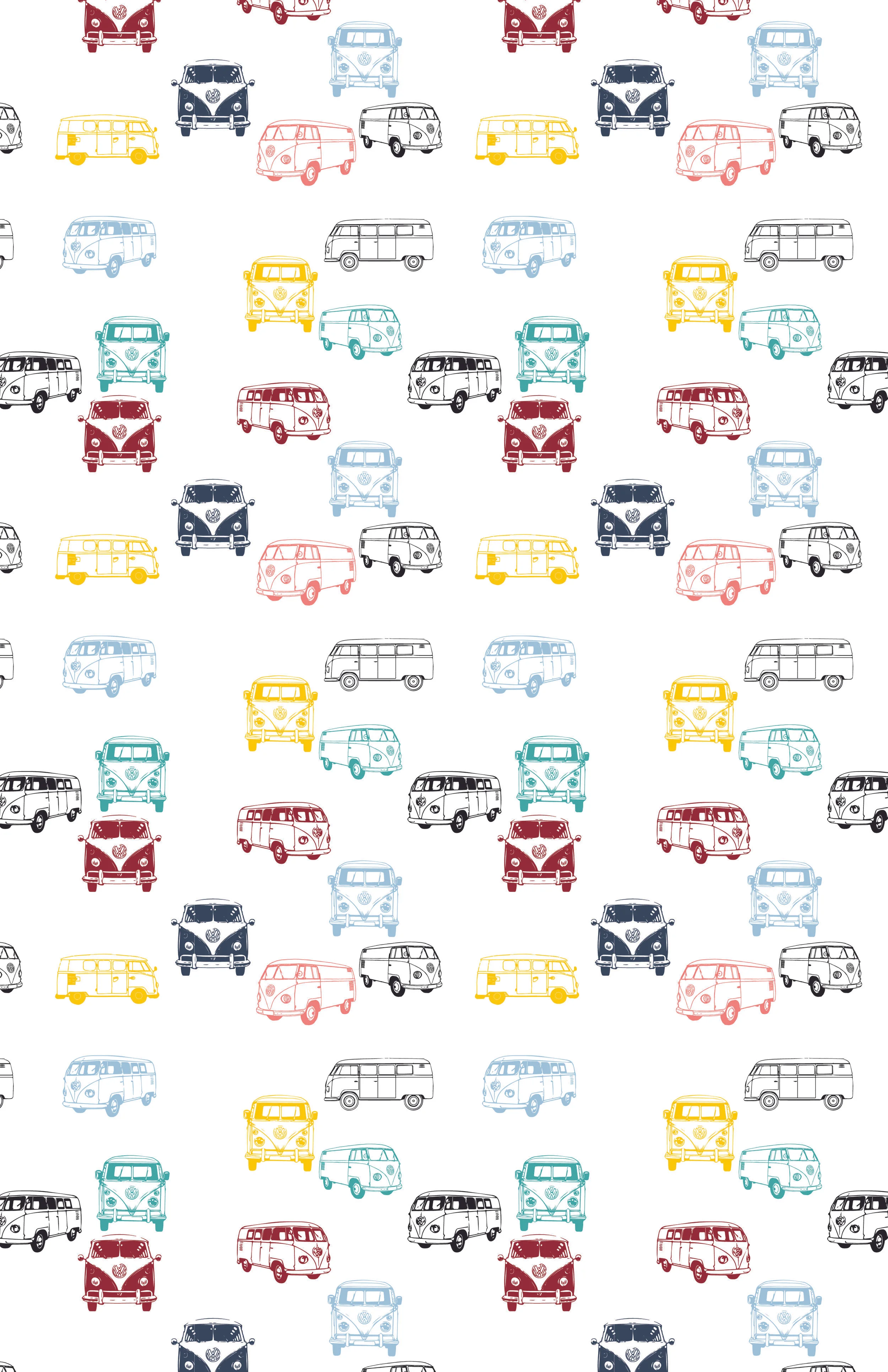 VOLKSWAGON-01.jpg