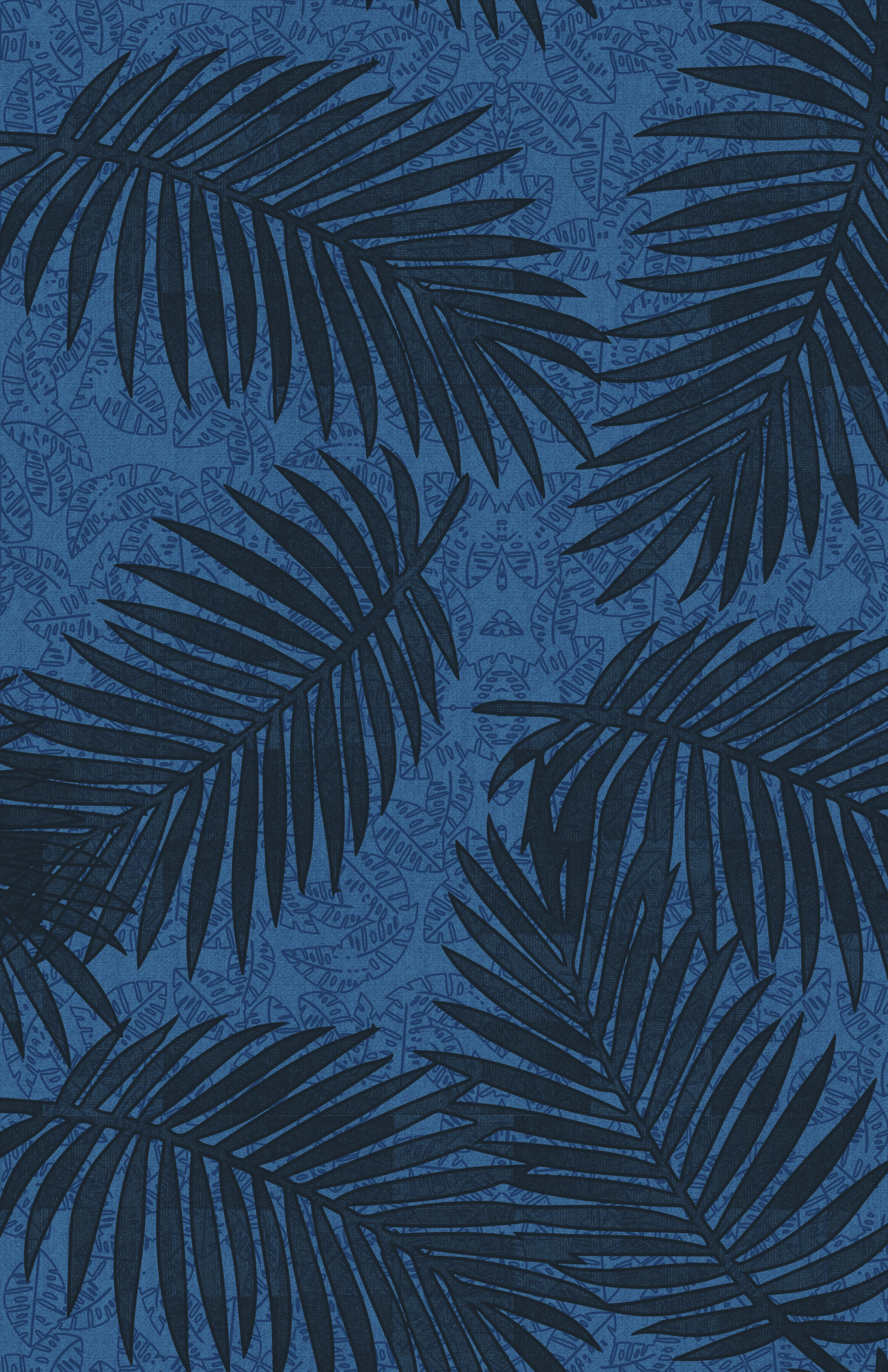 PALMS RETRO BACK-01.jpg