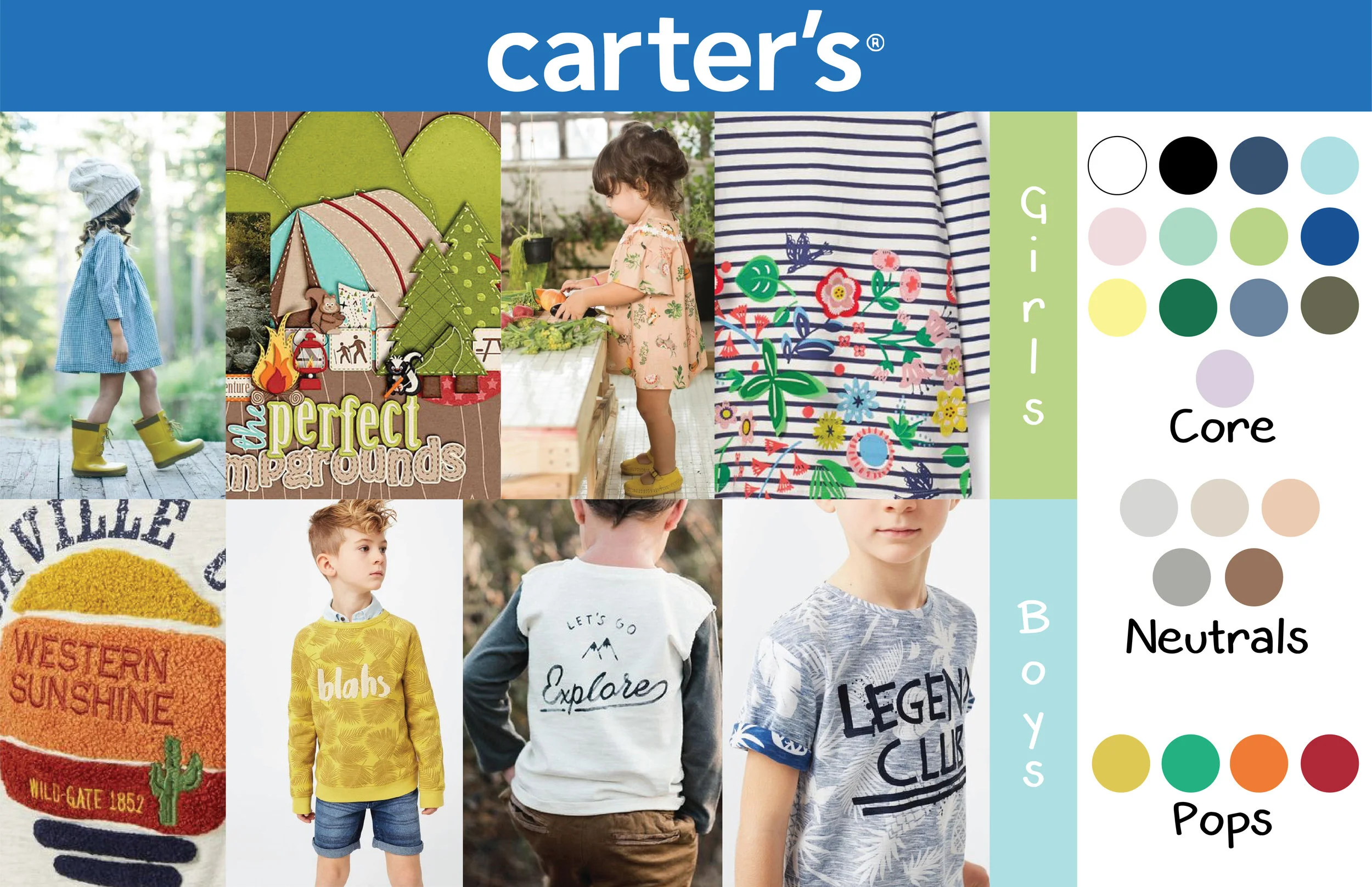 CARTERS PROJECT-02.jpg