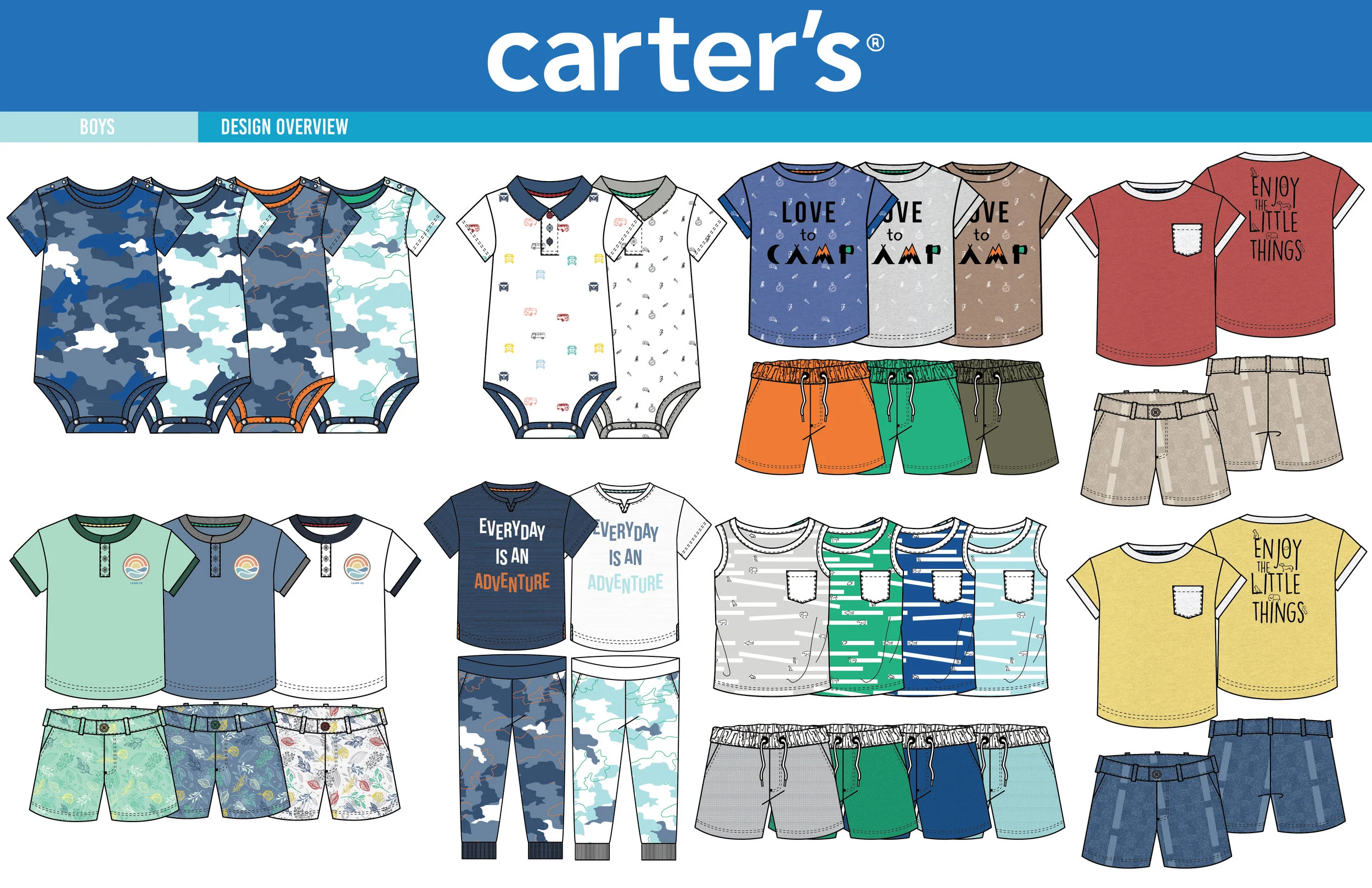 CARTERS PROJECT-04.jpg