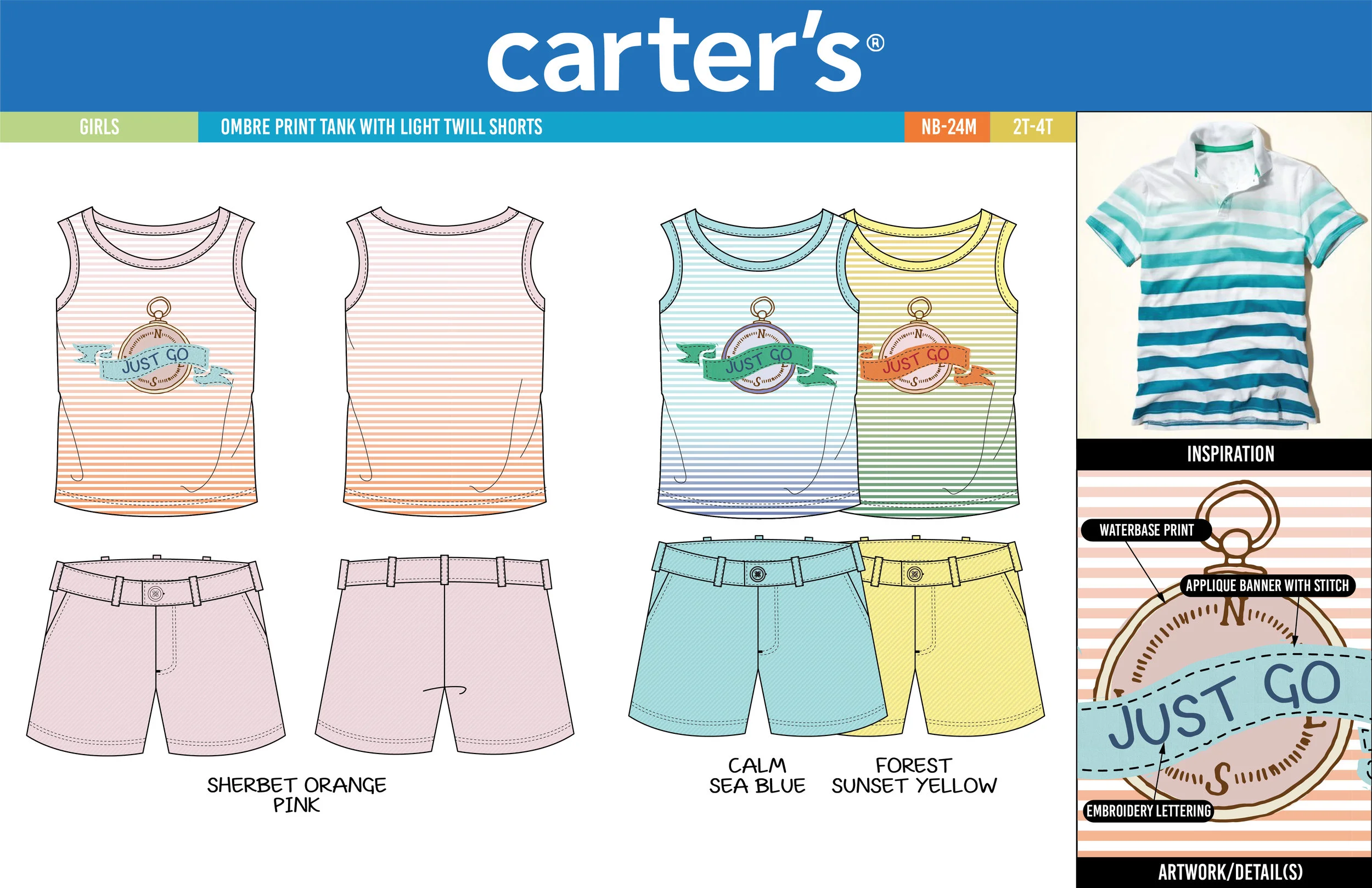 CARTERS PROJECT-09.jpg