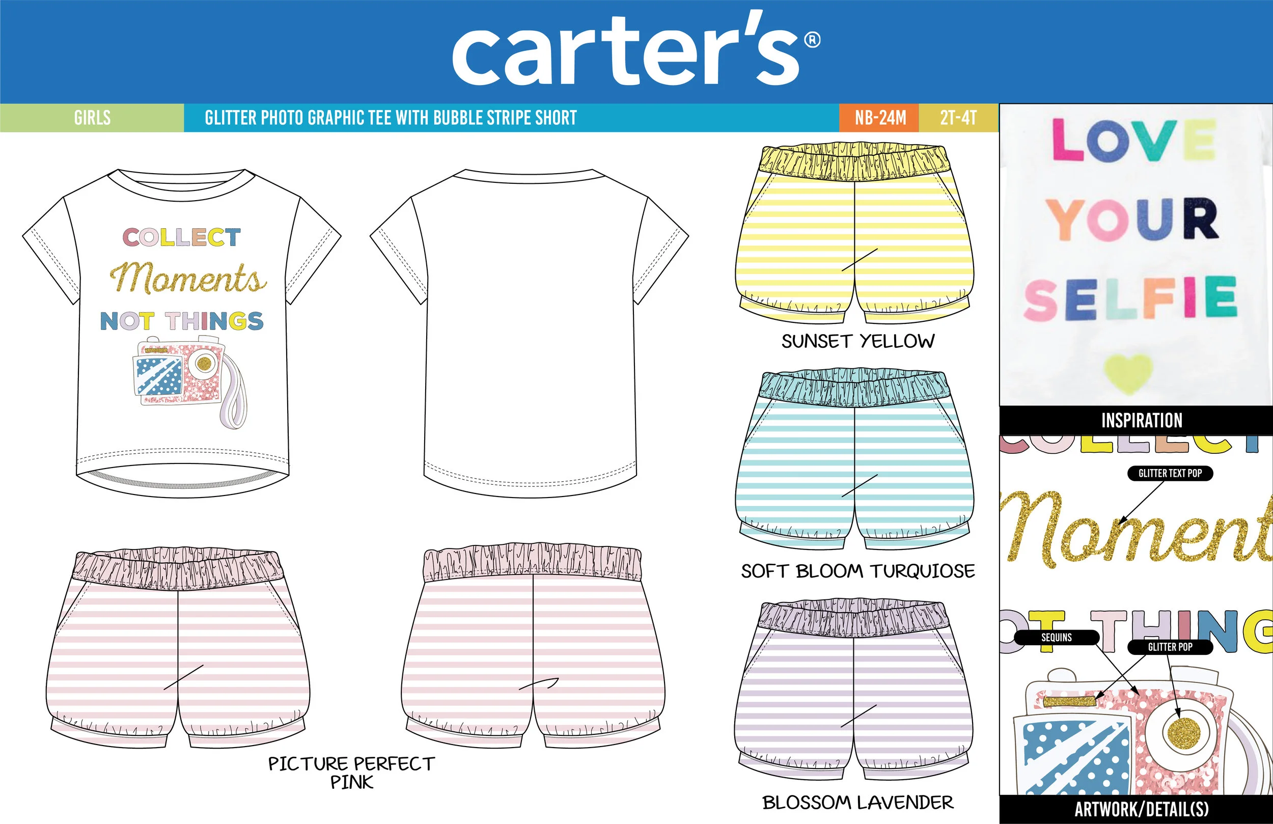 CARTERS PROJECT-10.jpg