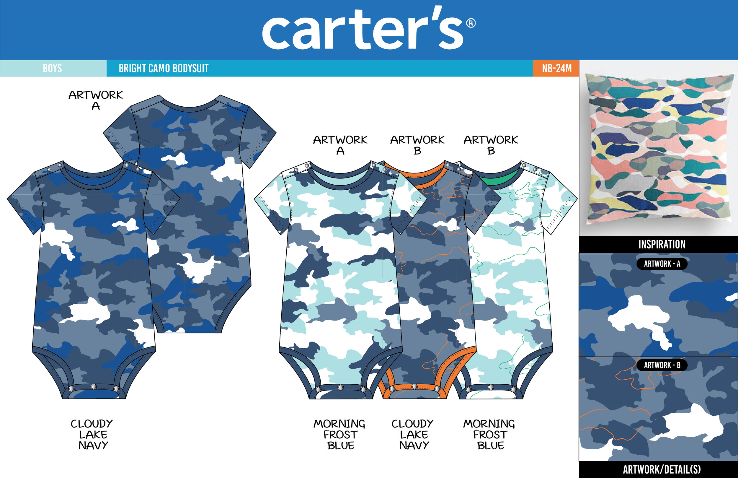 CARTERS PROJECT-12.jpg