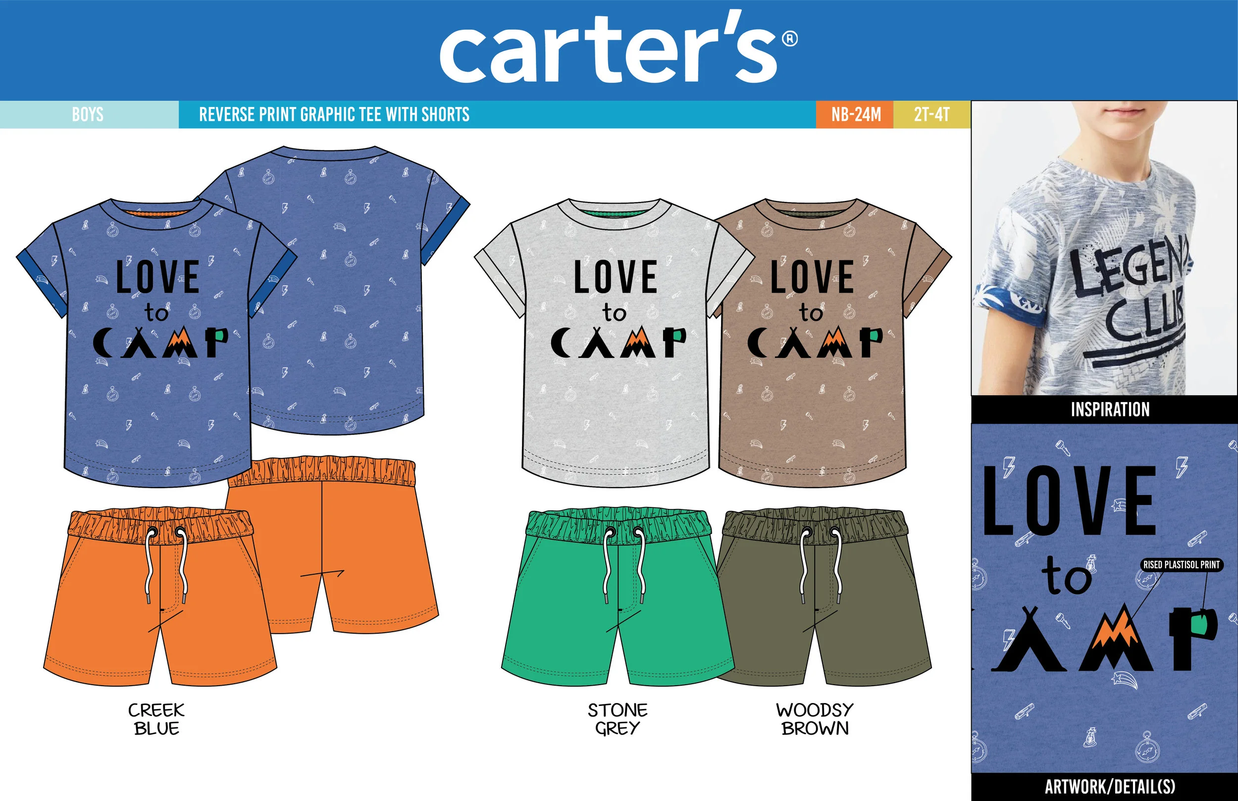 CARTERS PROJECT-14.jpg