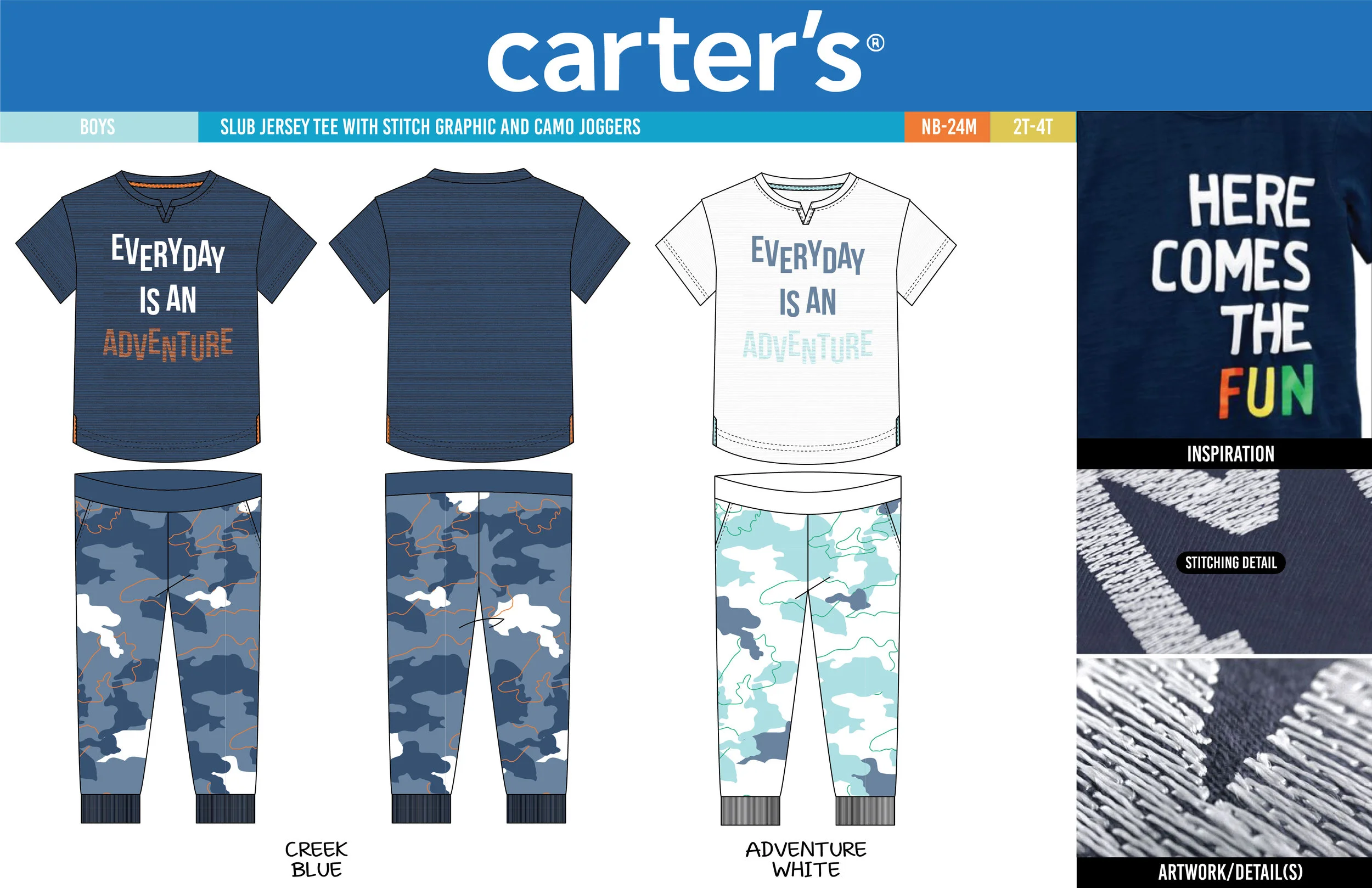 CARTERS PROJECT-16.jpg