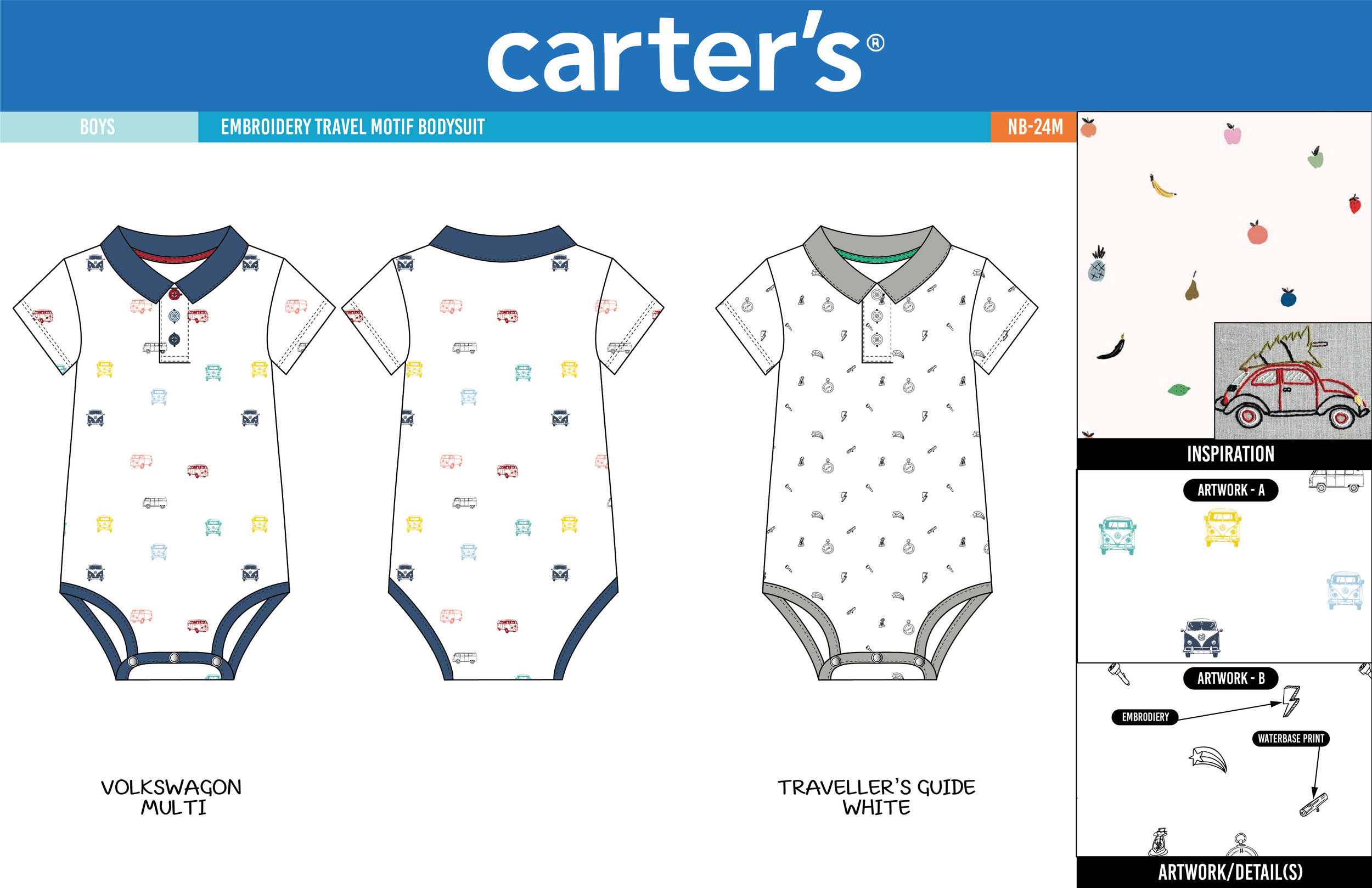 CARTERS PROJECT-13.jpg