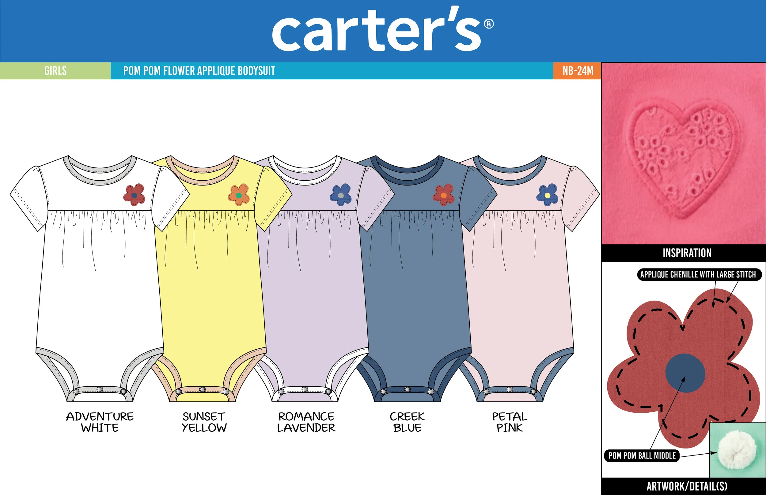 CARTERS PROJECT-08-06.jpg