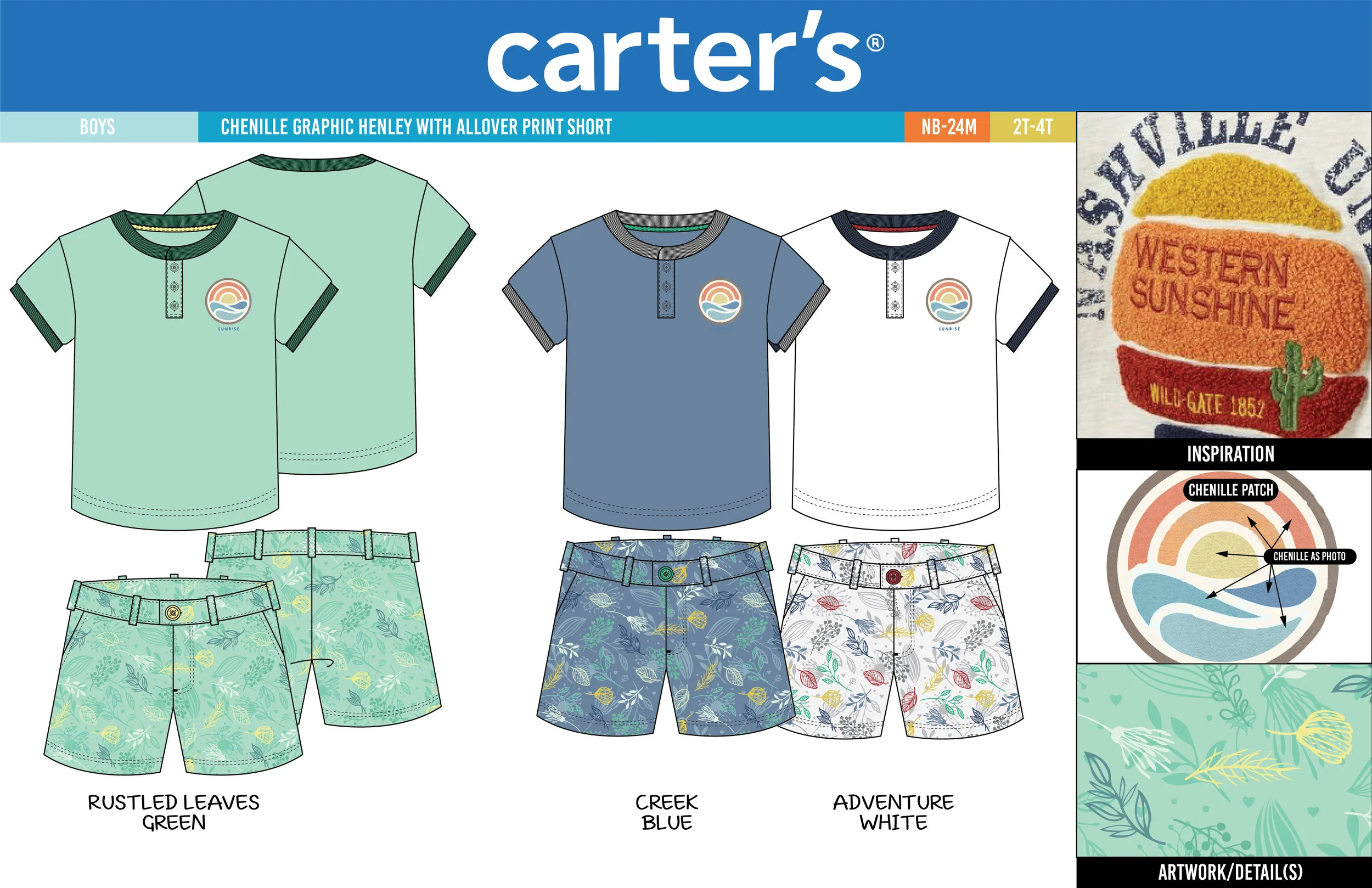 CARTERS PROJECT-08-15.jpg
