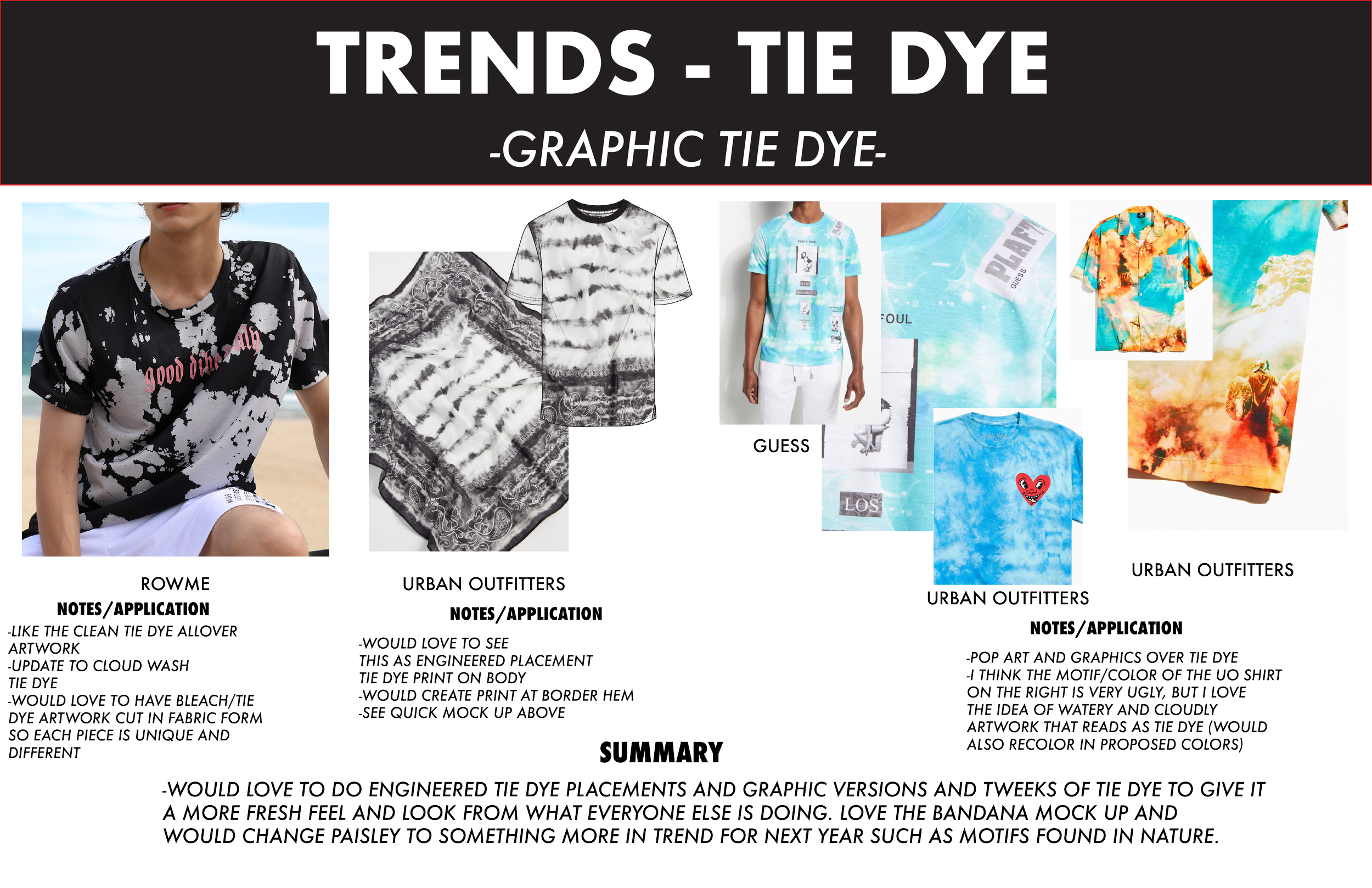 BJD PRODUCTS-02.png