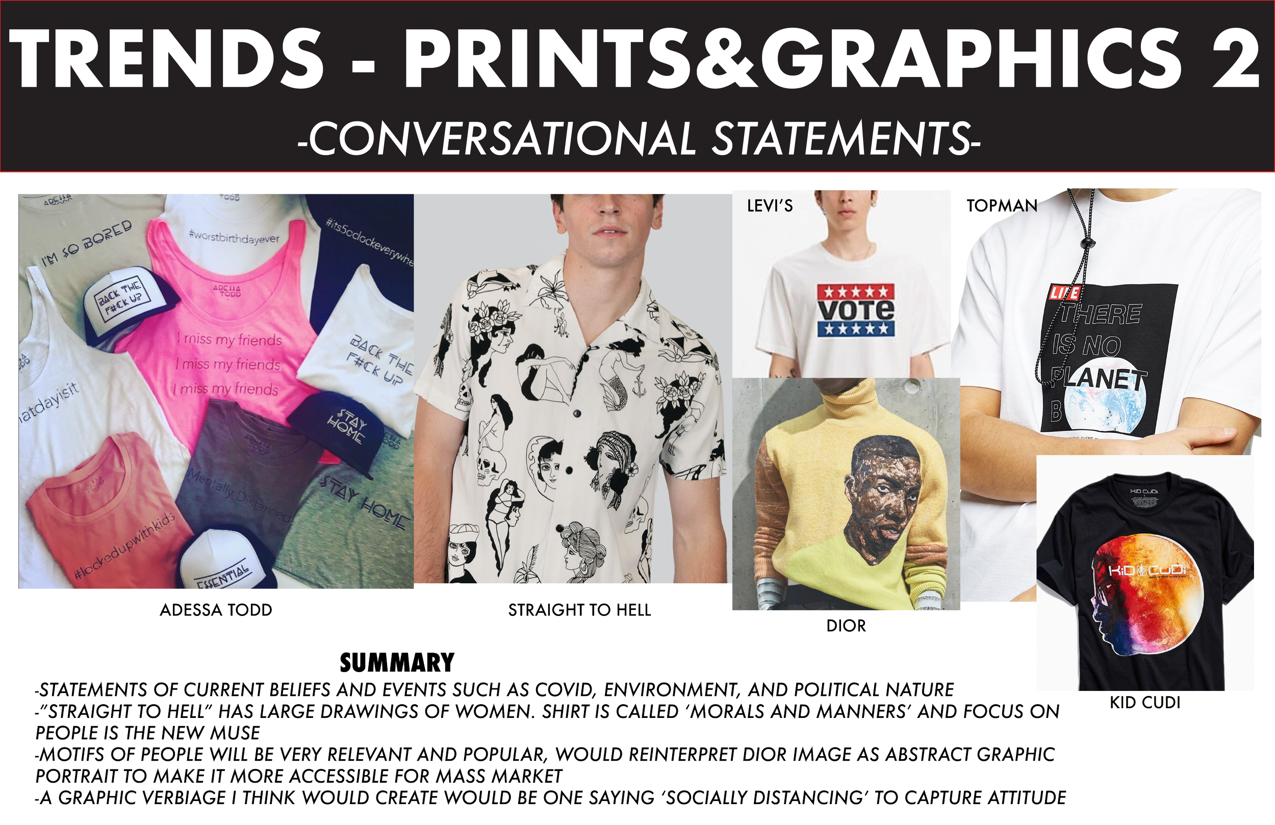 BJD PRODUCTS-05.png