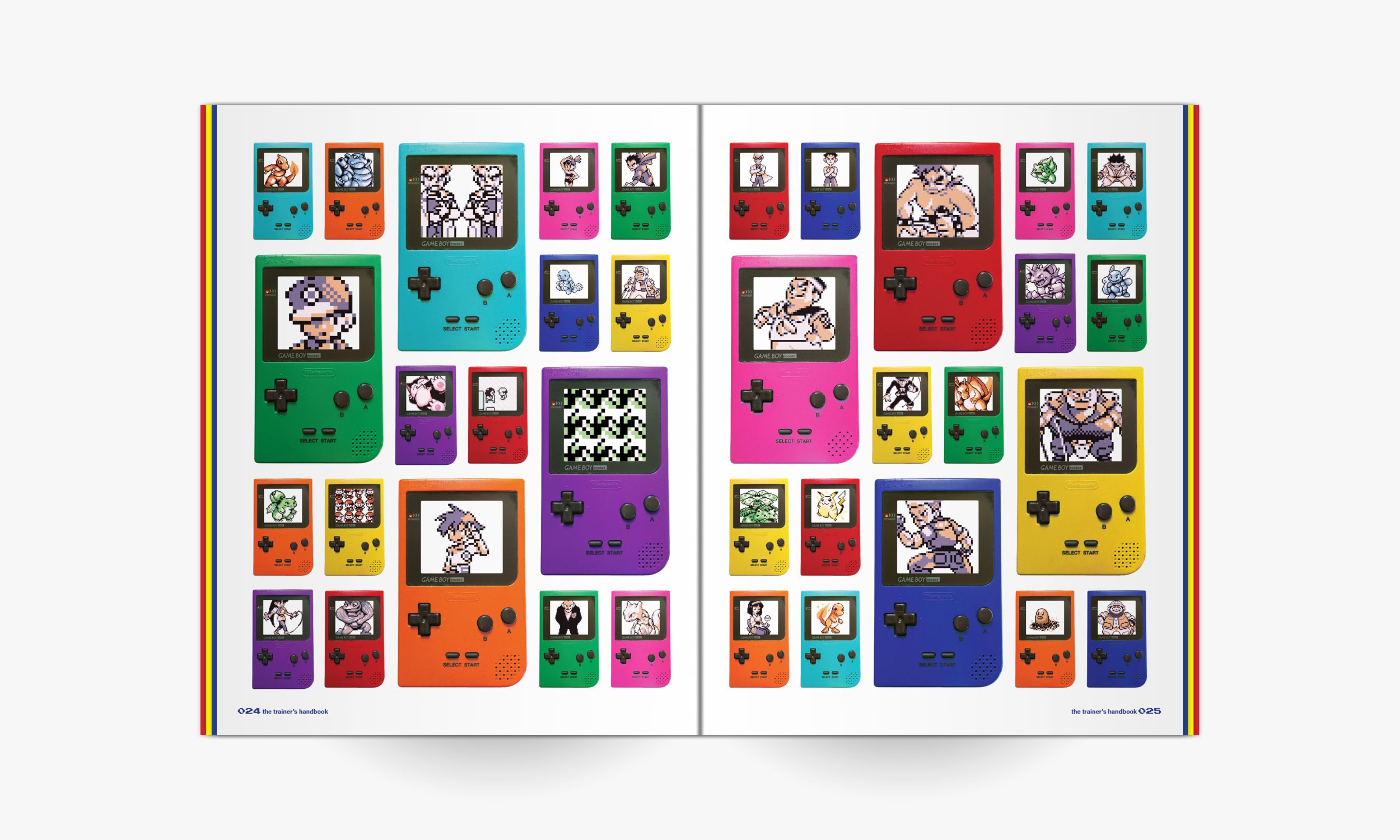 trainersguidepage_13.png