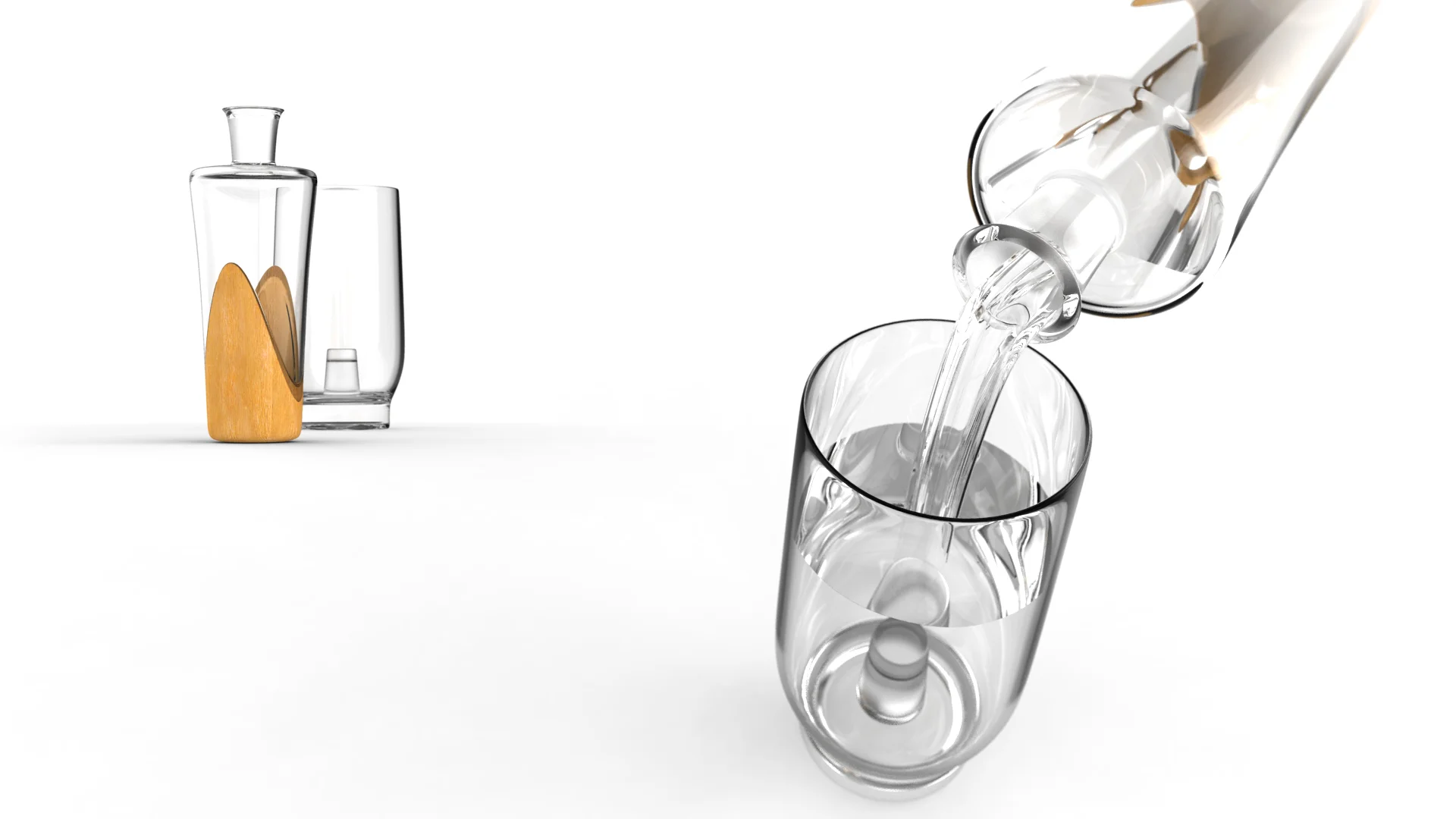 pourandpair.jpg