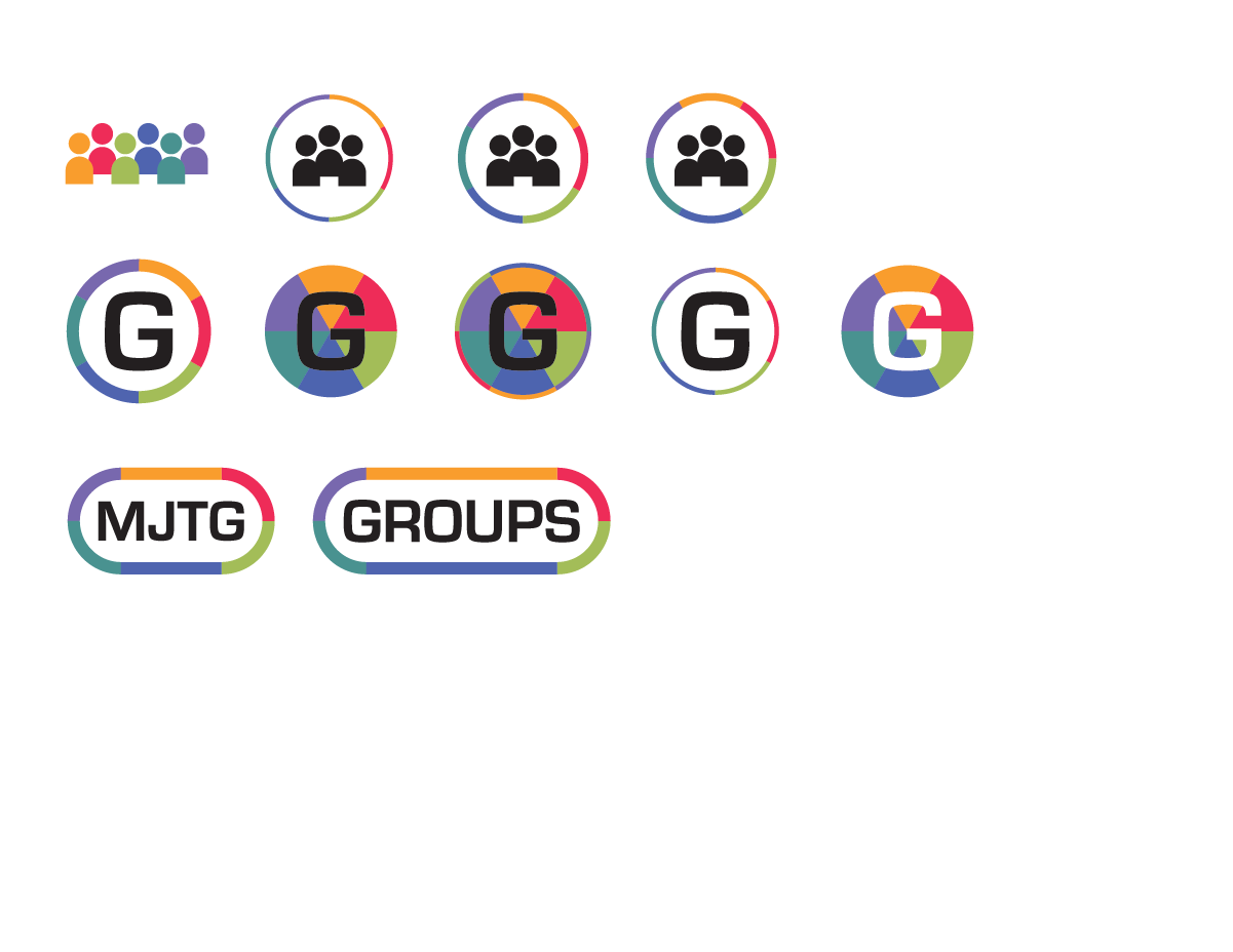 Artboard 4.png