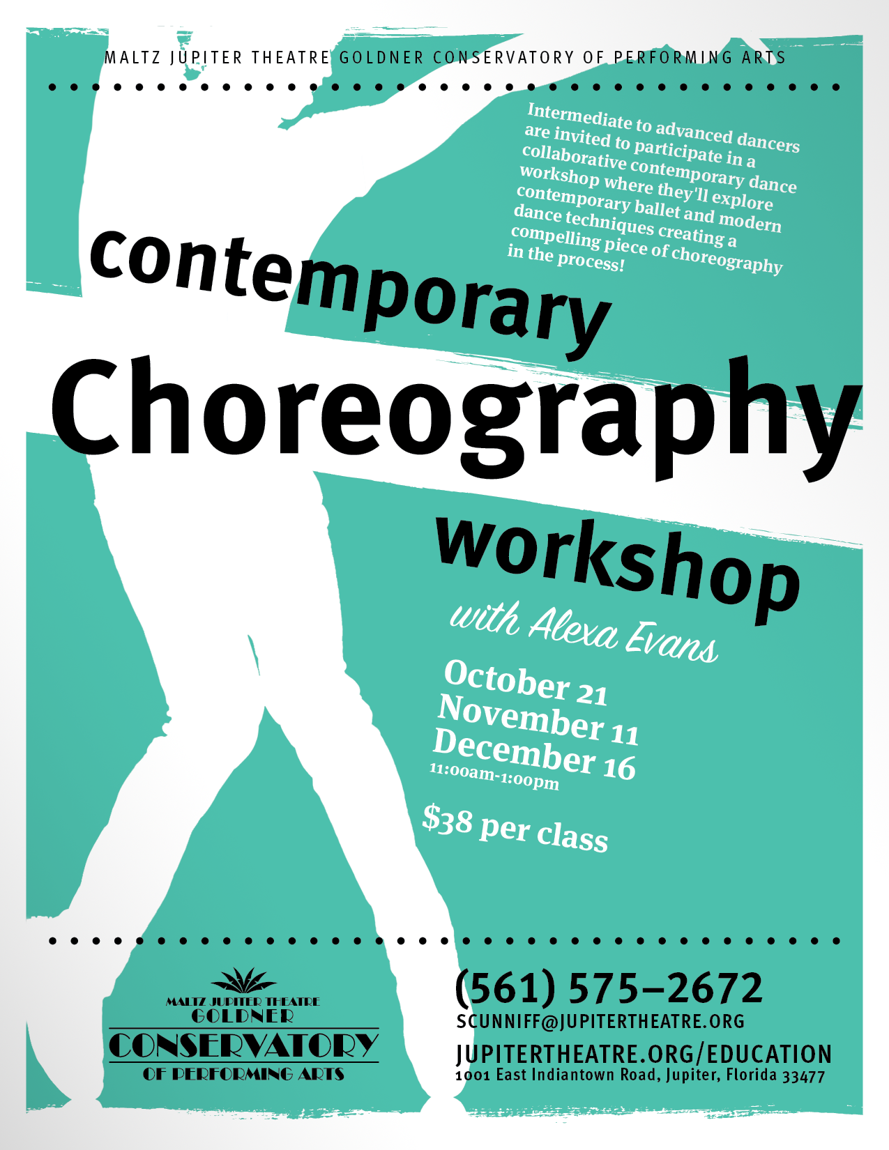 1819_COPA_ContemporaryChoreography11.png