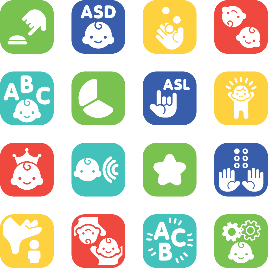 icons for squarespace-06.png