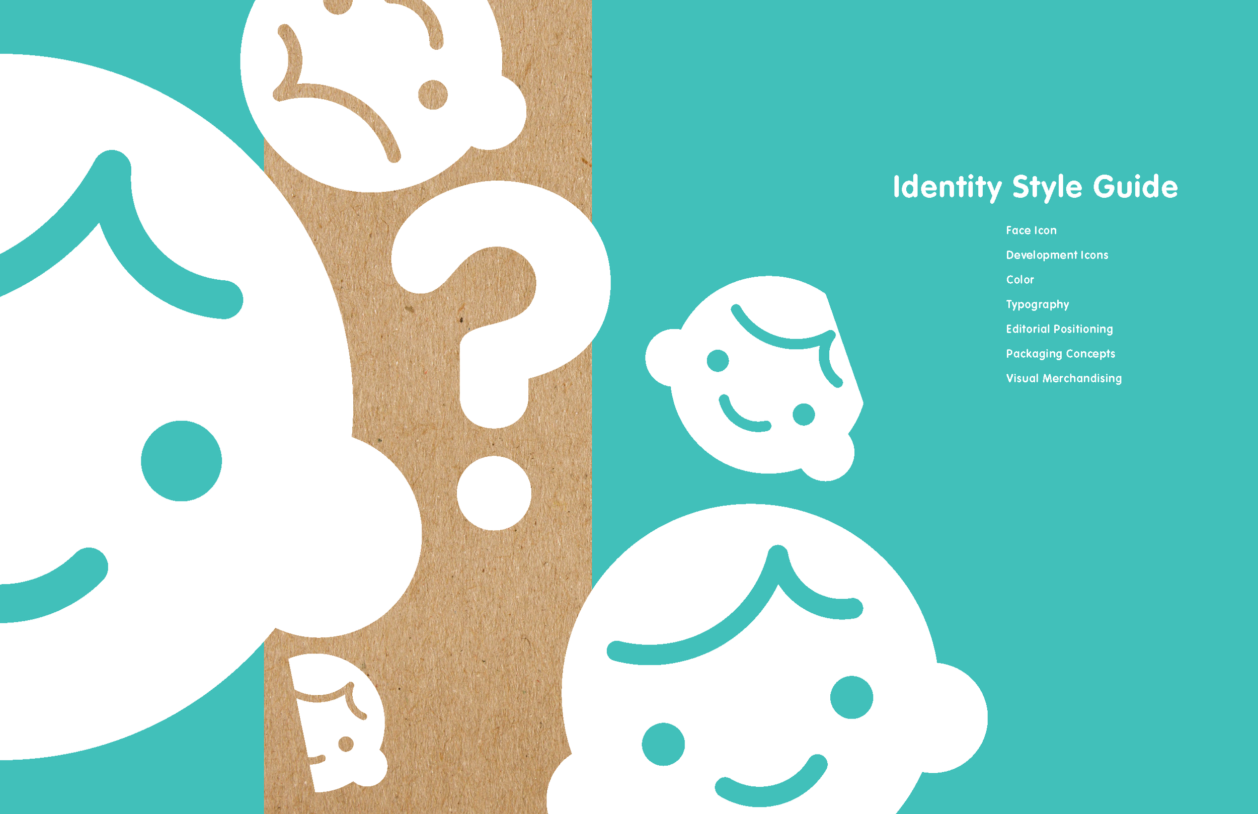 thilgert_learnplaydiscover_Page_05.png