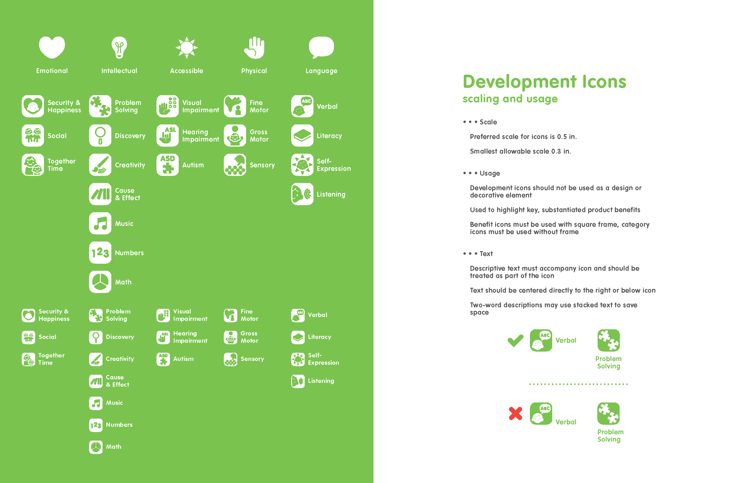 thilgert_learnplaydiscover_Page_07.png