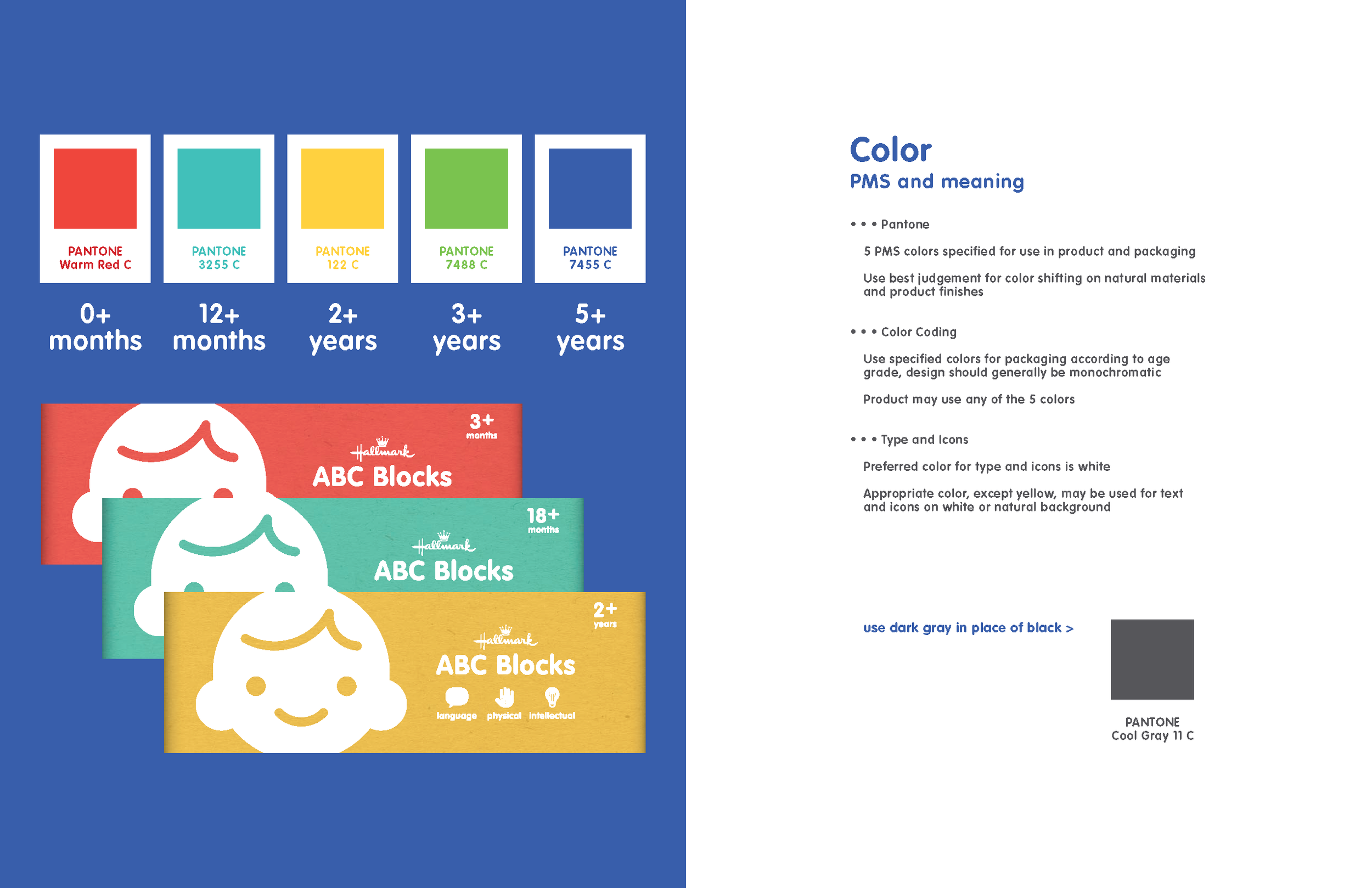 thilgert_learnplaydiscover_Page_08.png