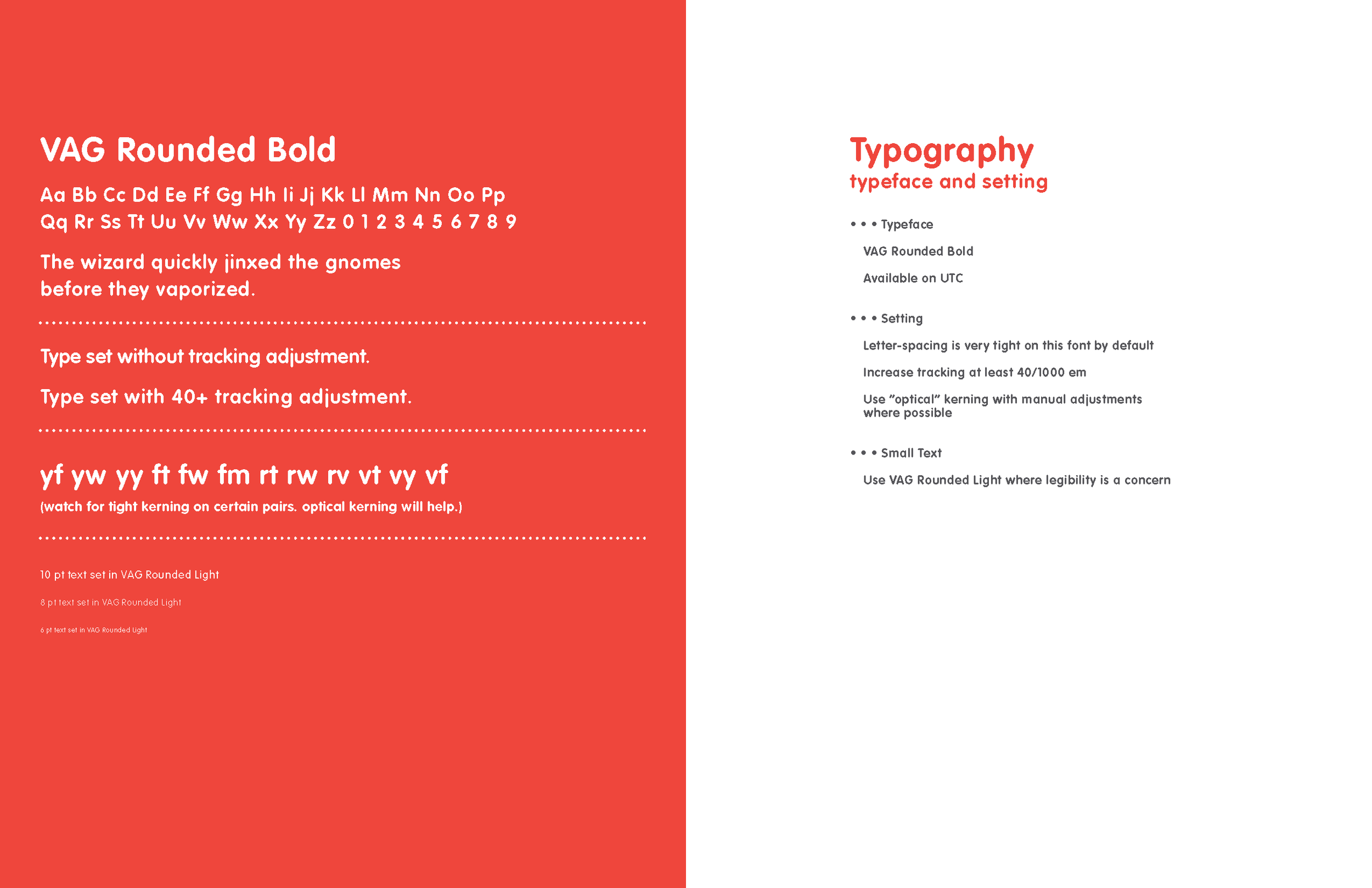 thilgert_learnplaydiscover_Page_09.png