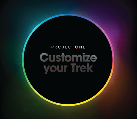 project-one-customize-your-trek-460x400.png