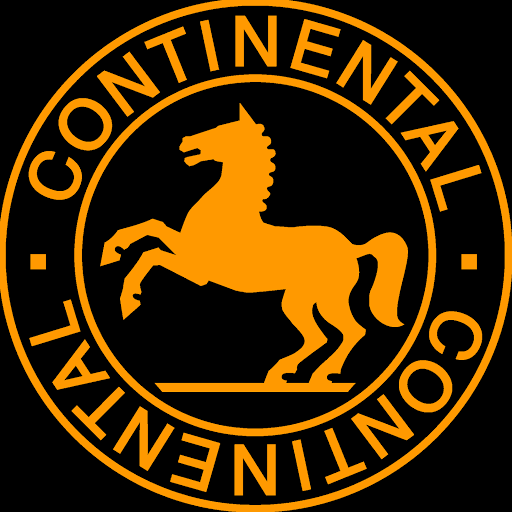 ContiHorseLogo_RGB_Regular_600x600mm_yellow_black.png