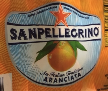 Aranciata pic.png