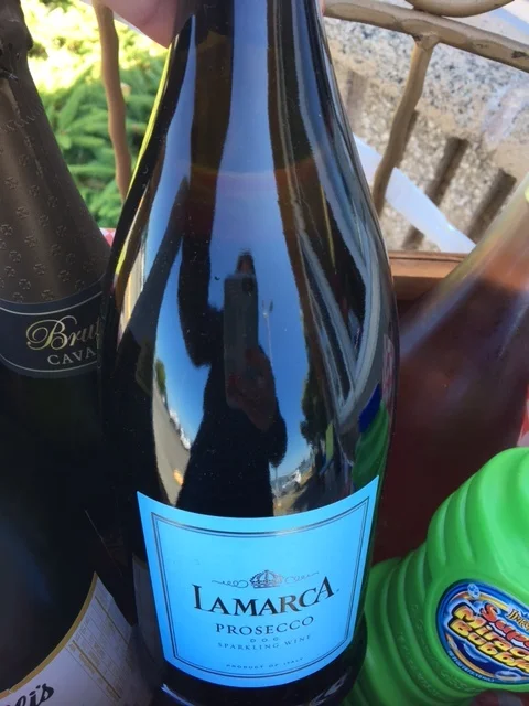 La Marca Prosecco.JPG