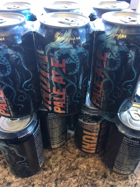 DK IPA.JPG