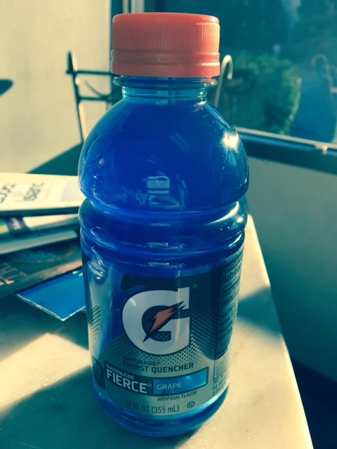 Gatorade Grape pic.jpg