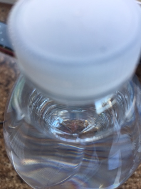 Purified Water from top.JPG