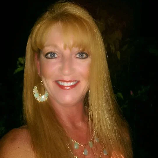 Marci's Real Estate Pic.jpg