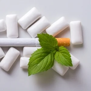 stock-photo-cigarettes-and-chewing-gum-with-mint-451663414.jpg