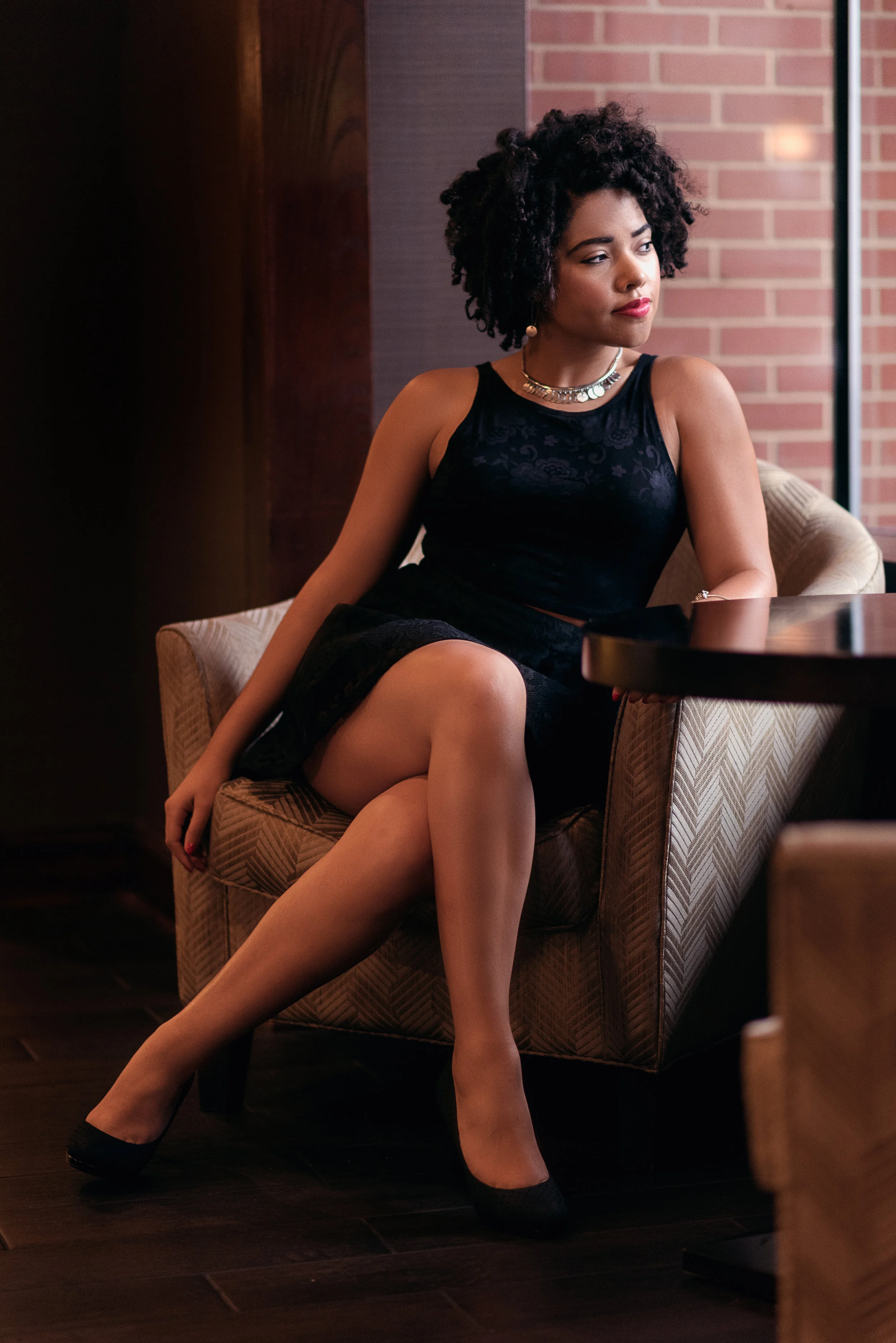 FNS_6058-Edit.jpg