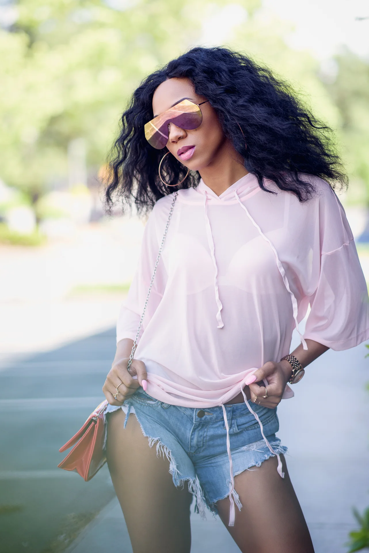 FNS_1777-Edit.jpg