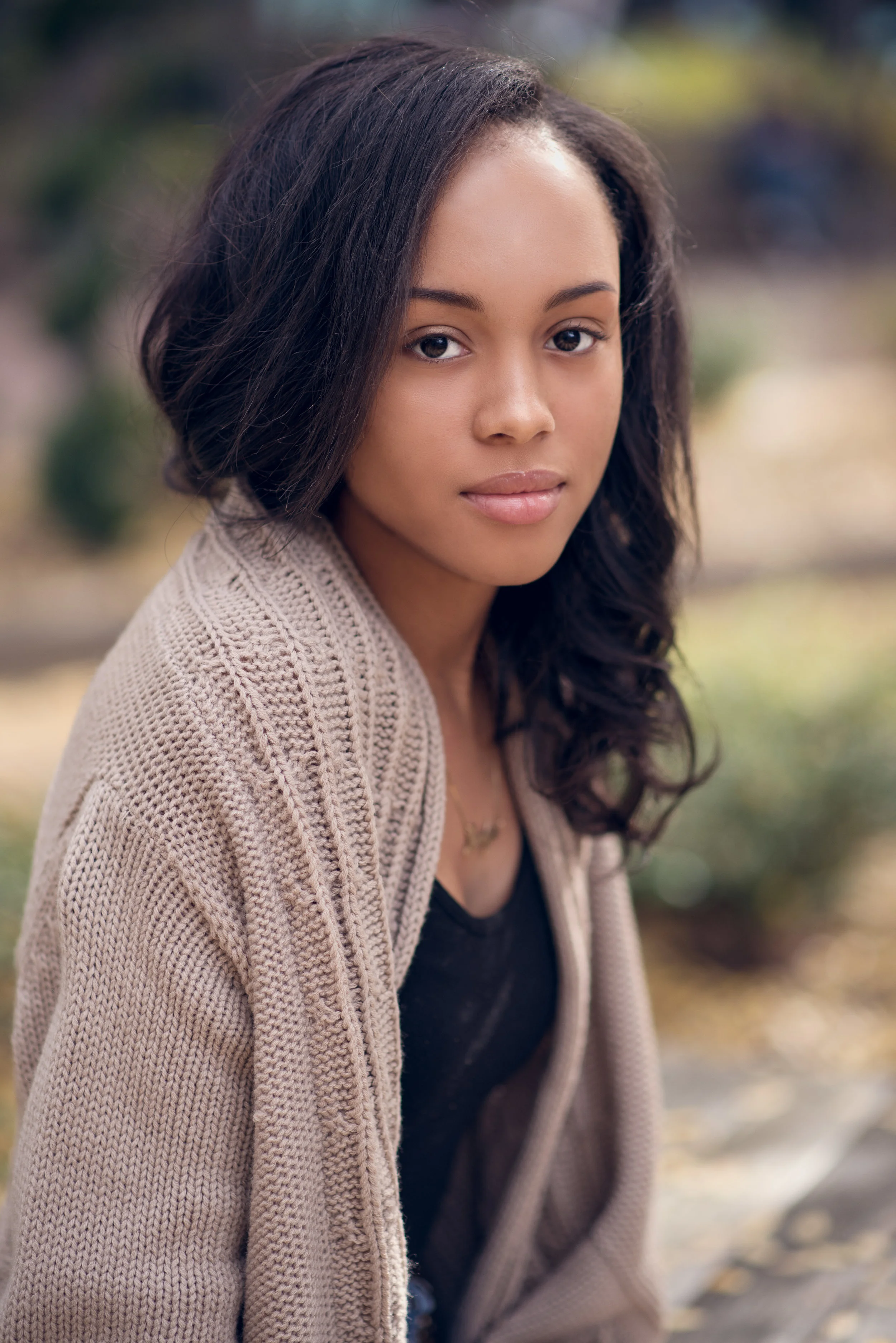 DSC_6895-Edit.jpg