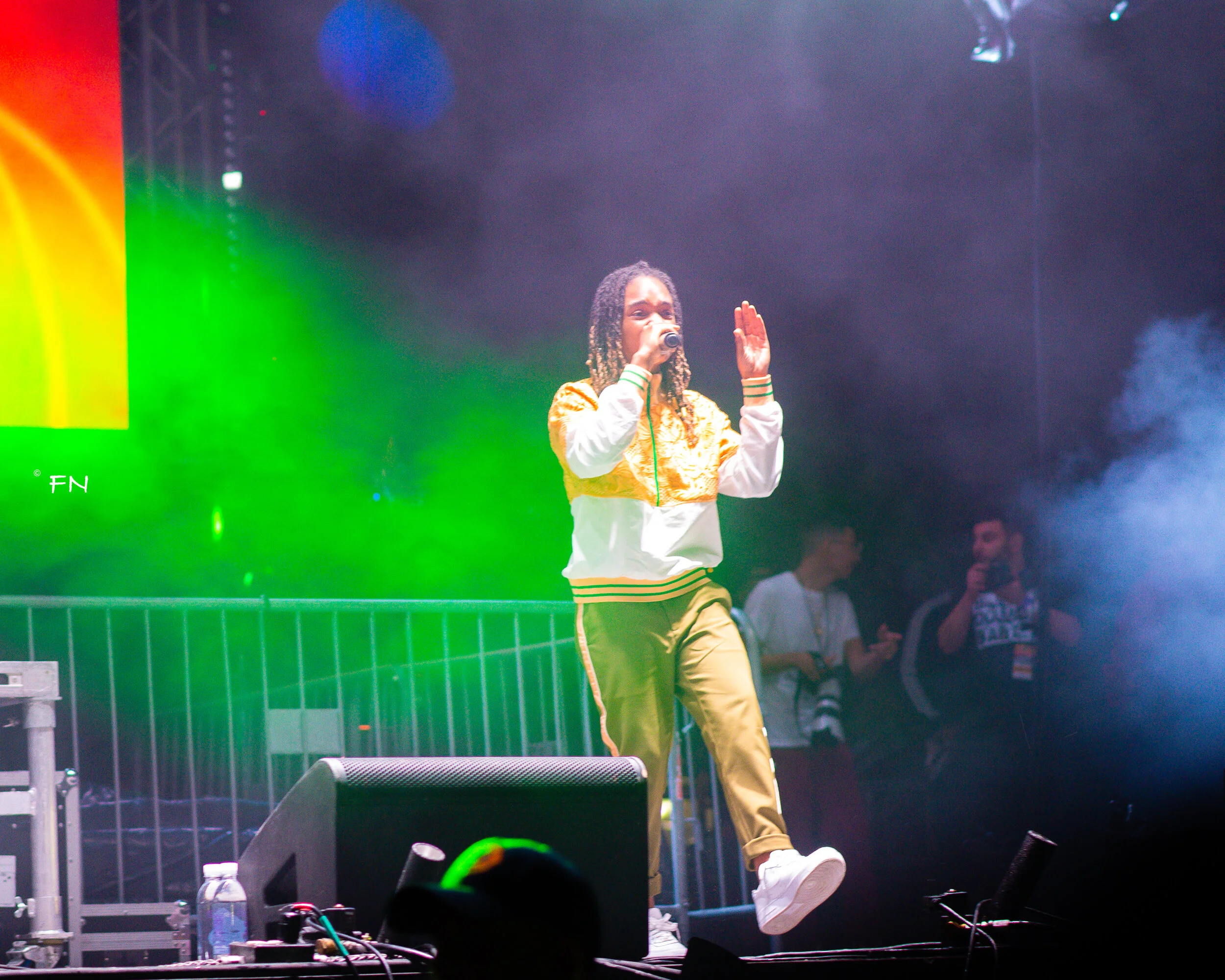 DSC_5622.jpg