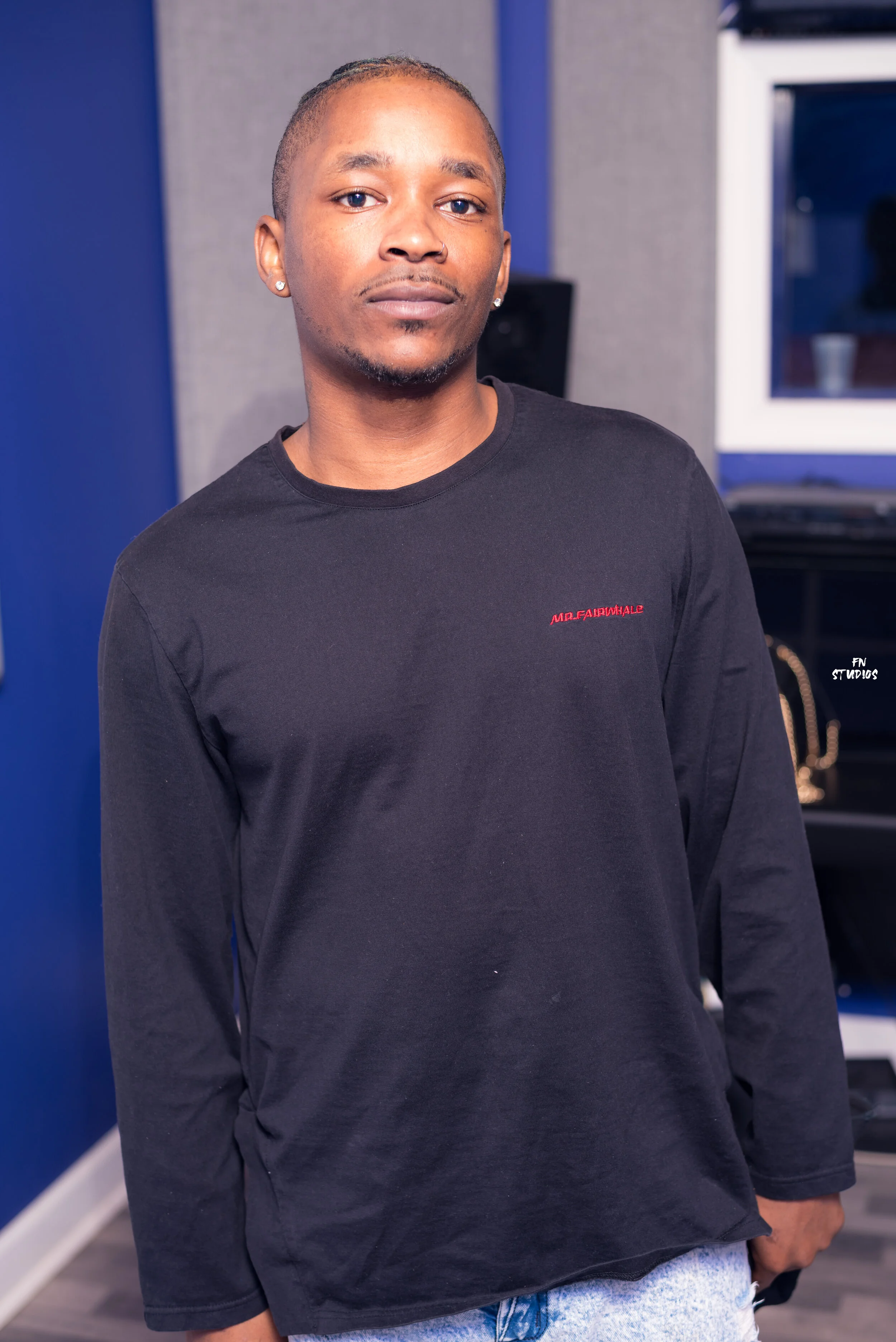 DSC_7625.jpg