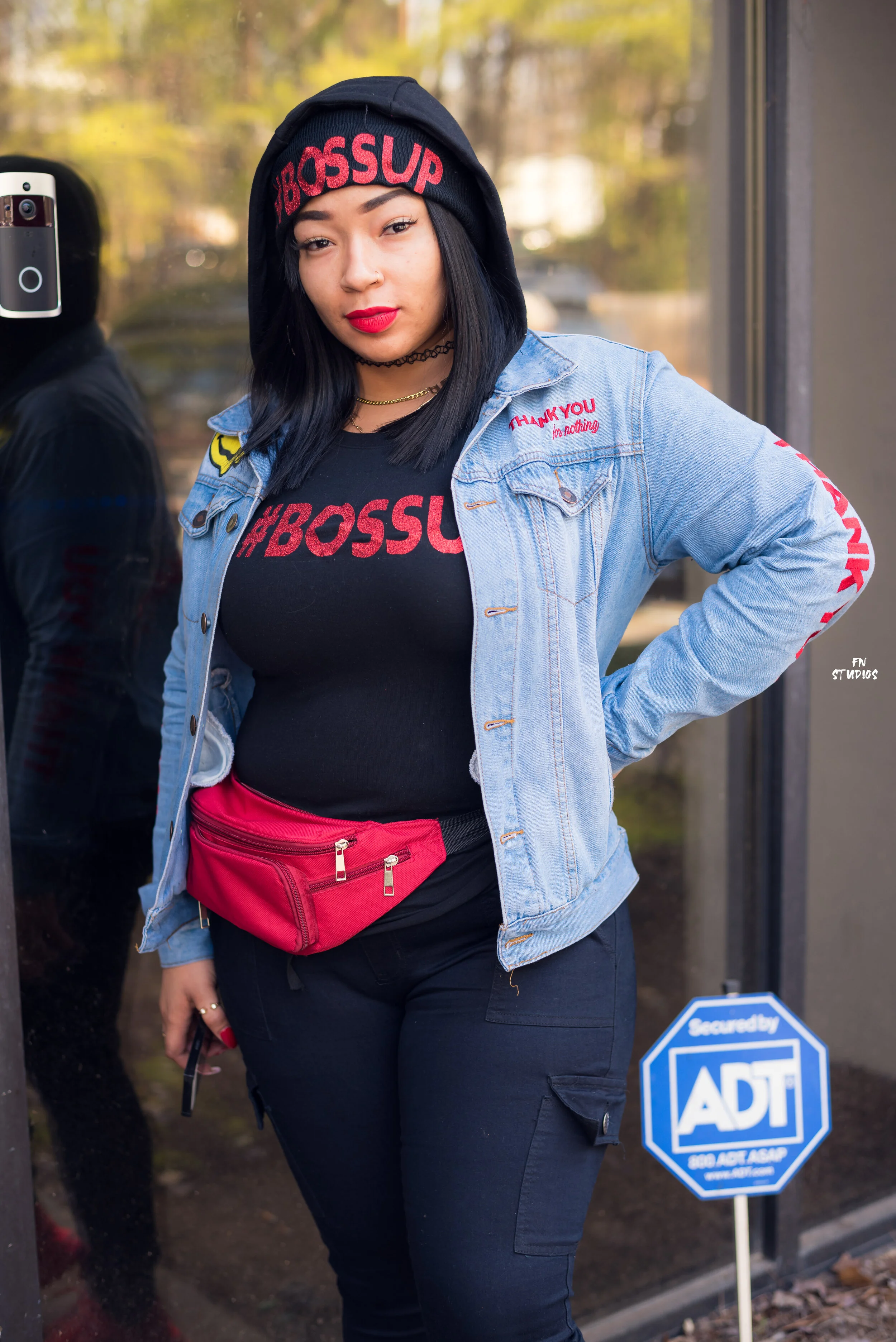 DSC_7698.jpg
