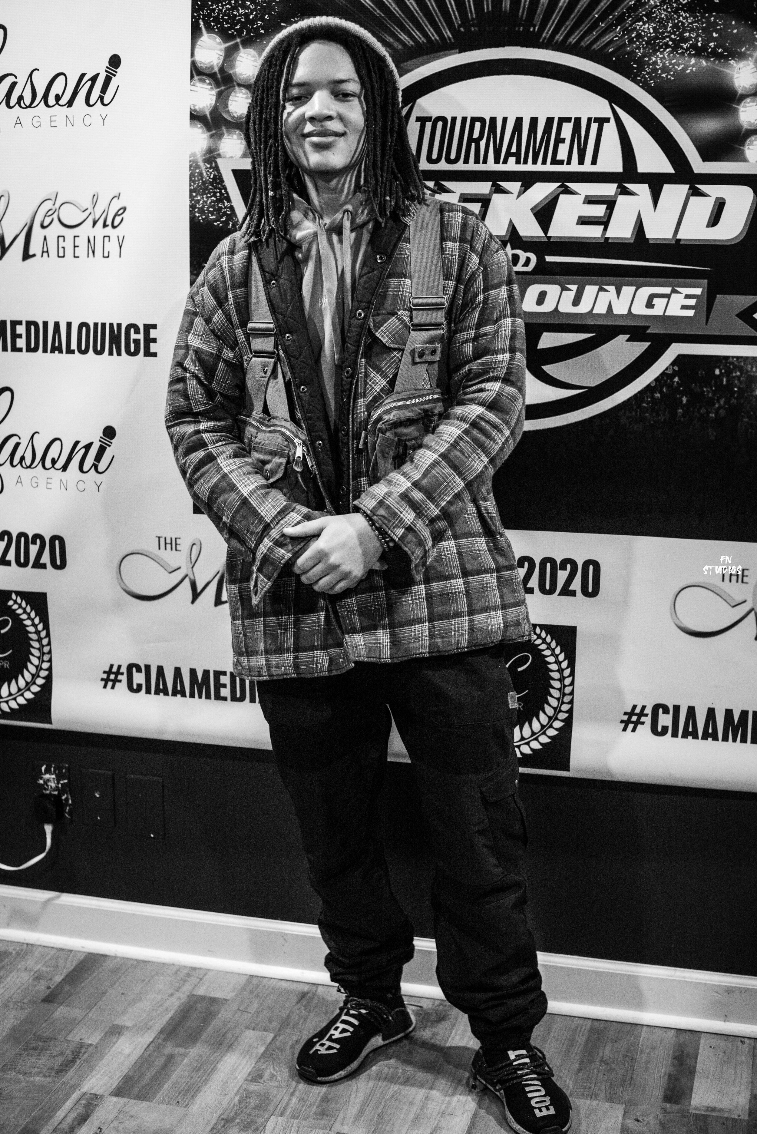 DSC_7743.jpg