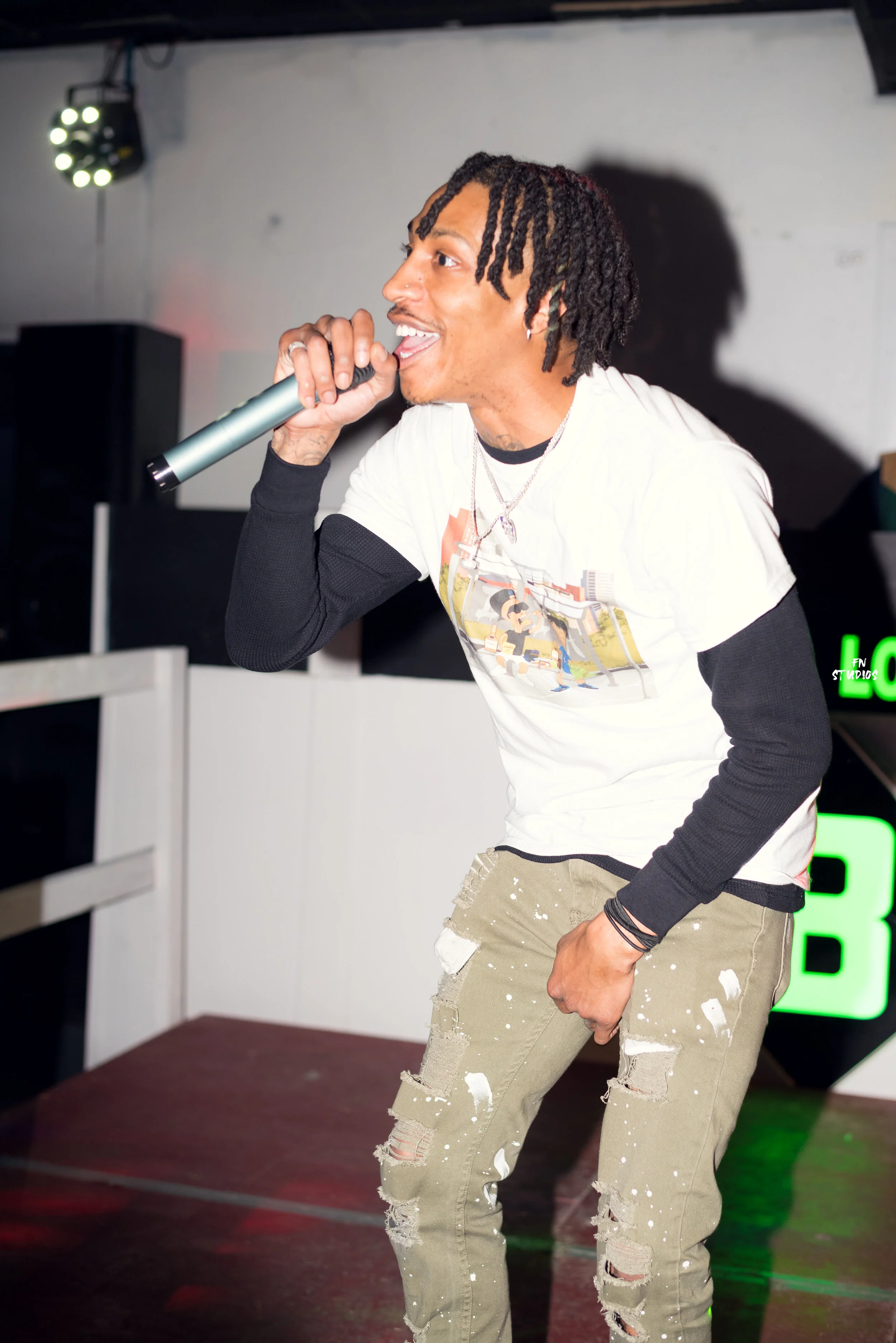 DSC_7951.jpg