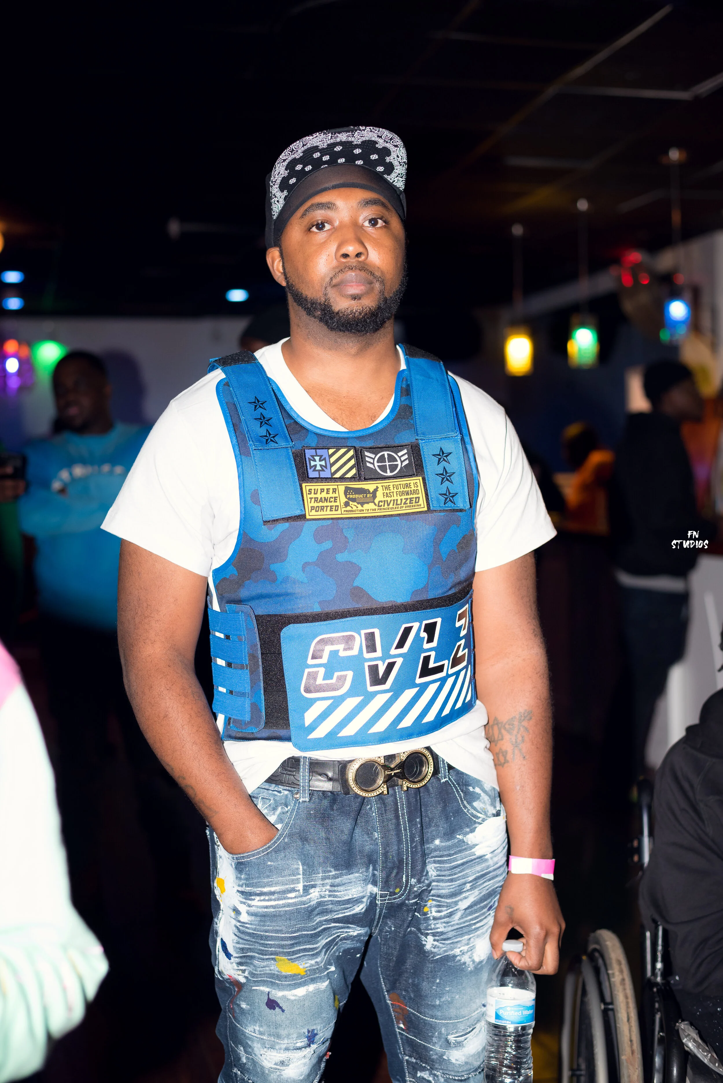 DSC_7955.jpg