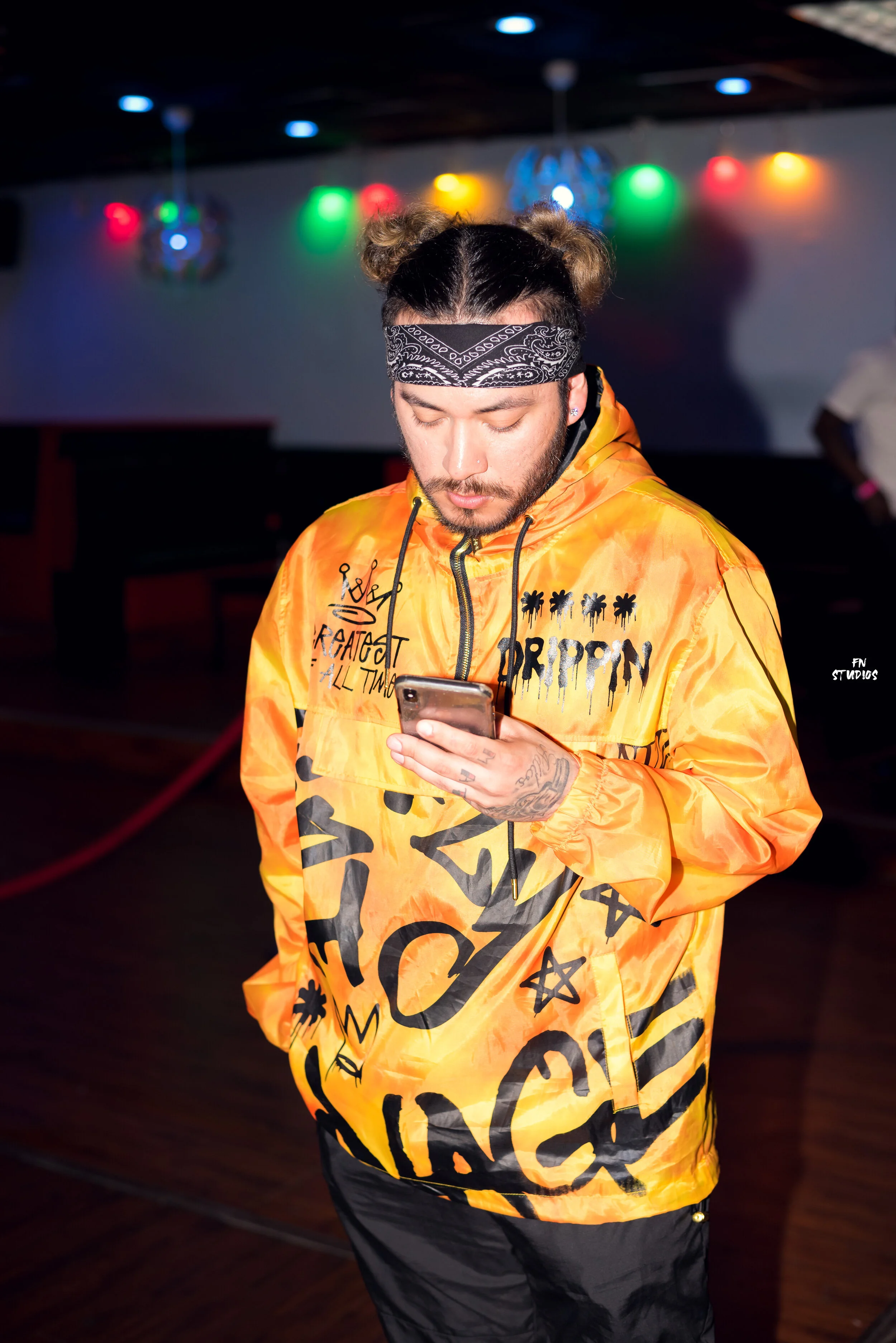 DSC_7978.jpg