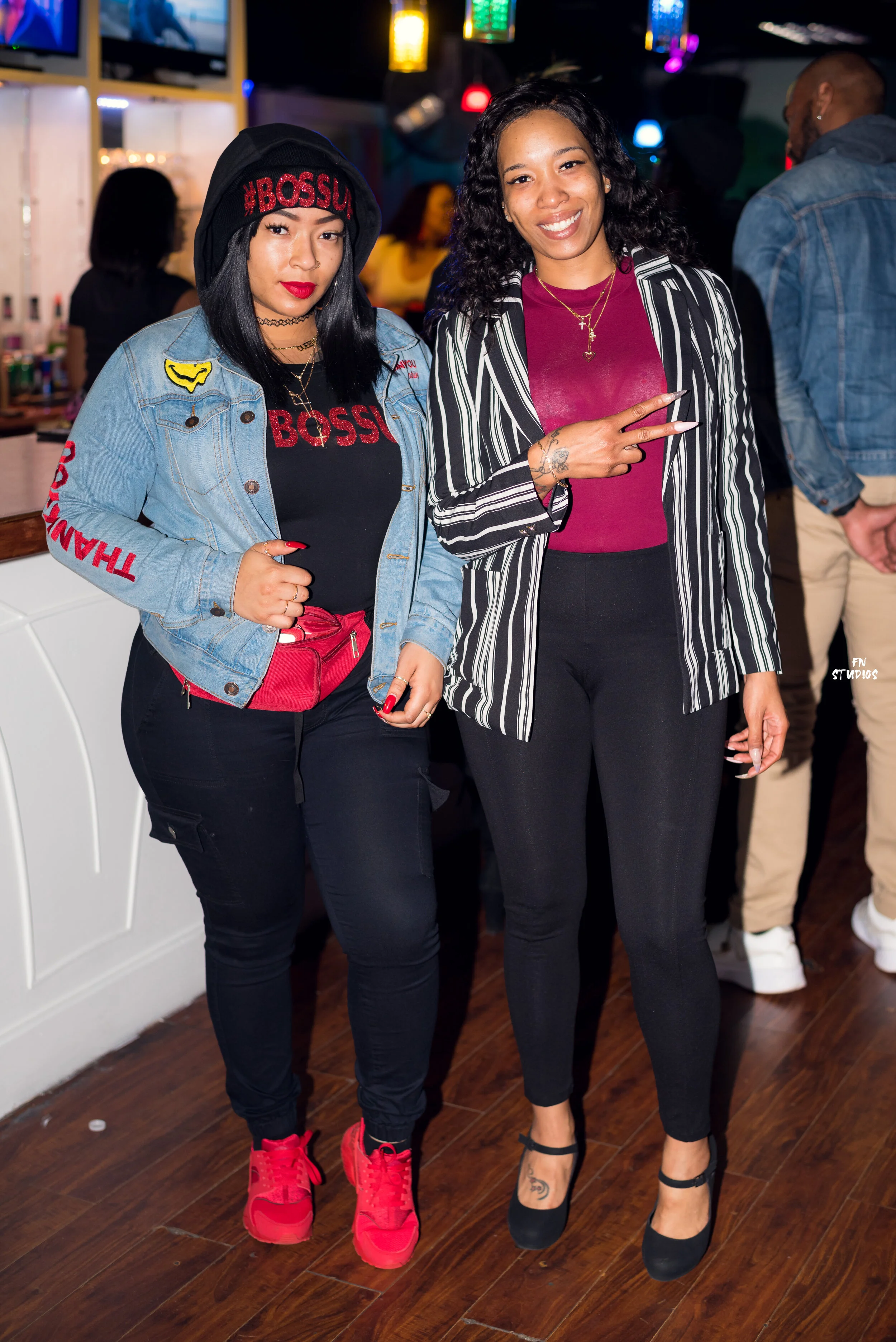 DSC_7987.jpg