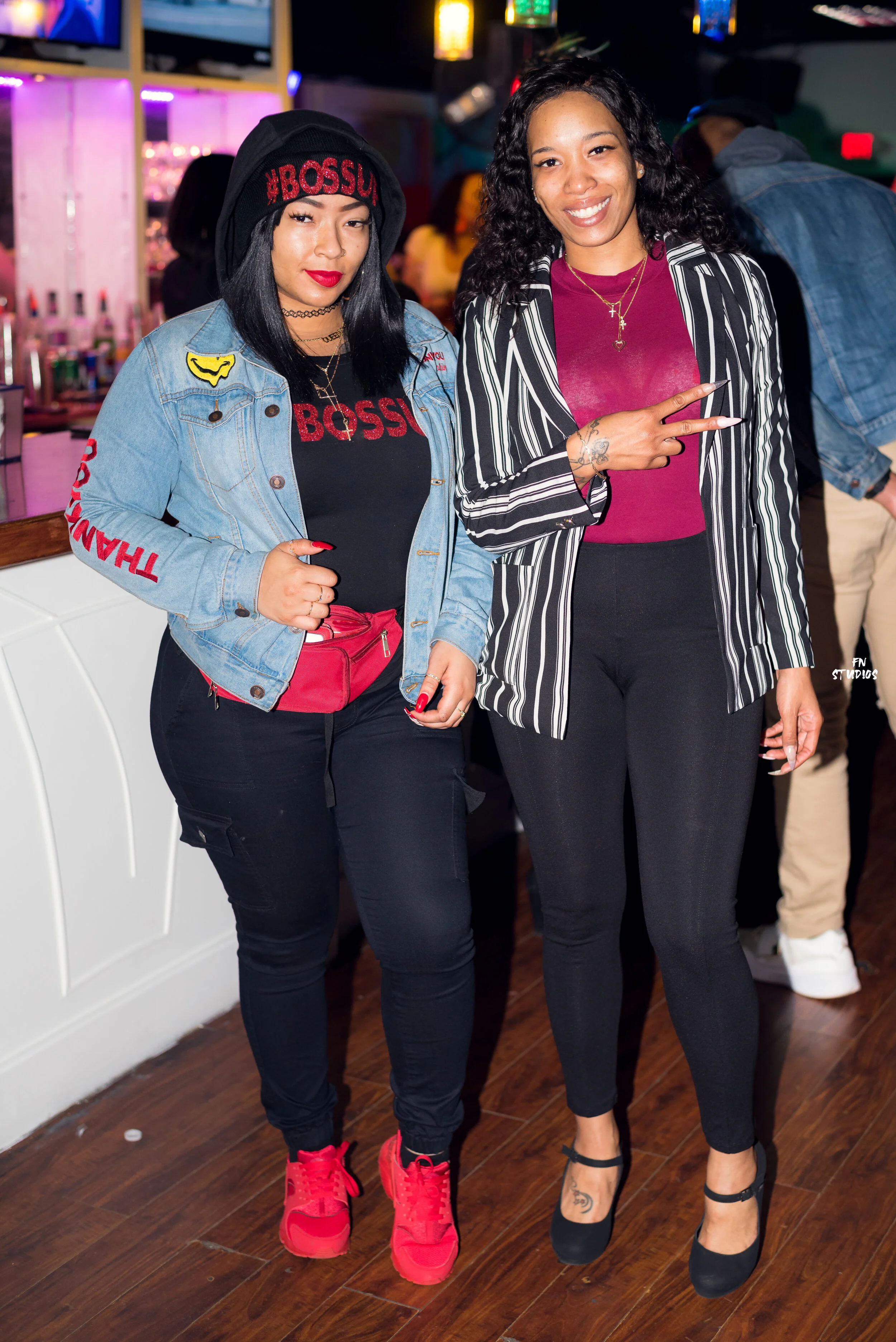 DSC_7988.jpg