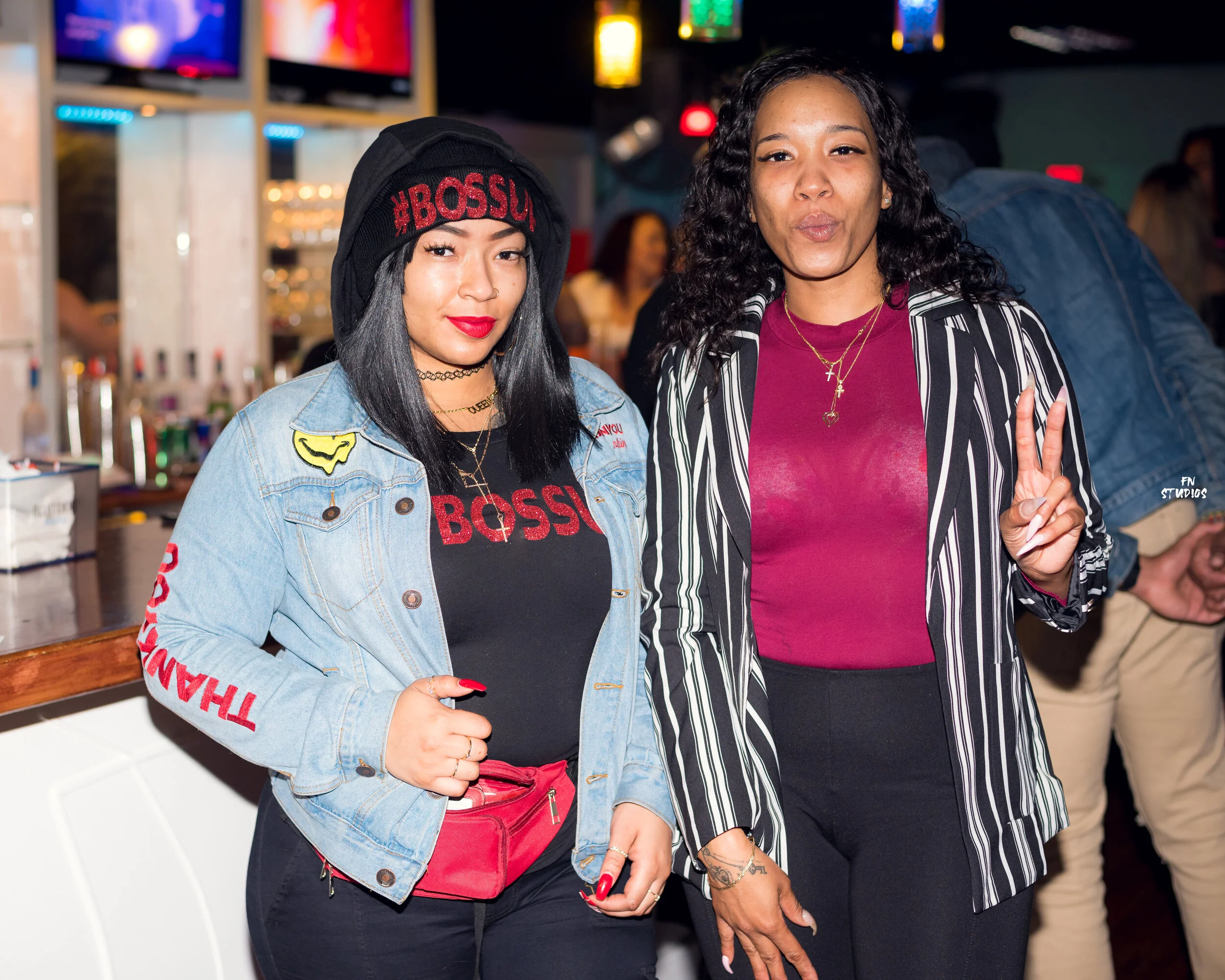 DSC_7989.jpg